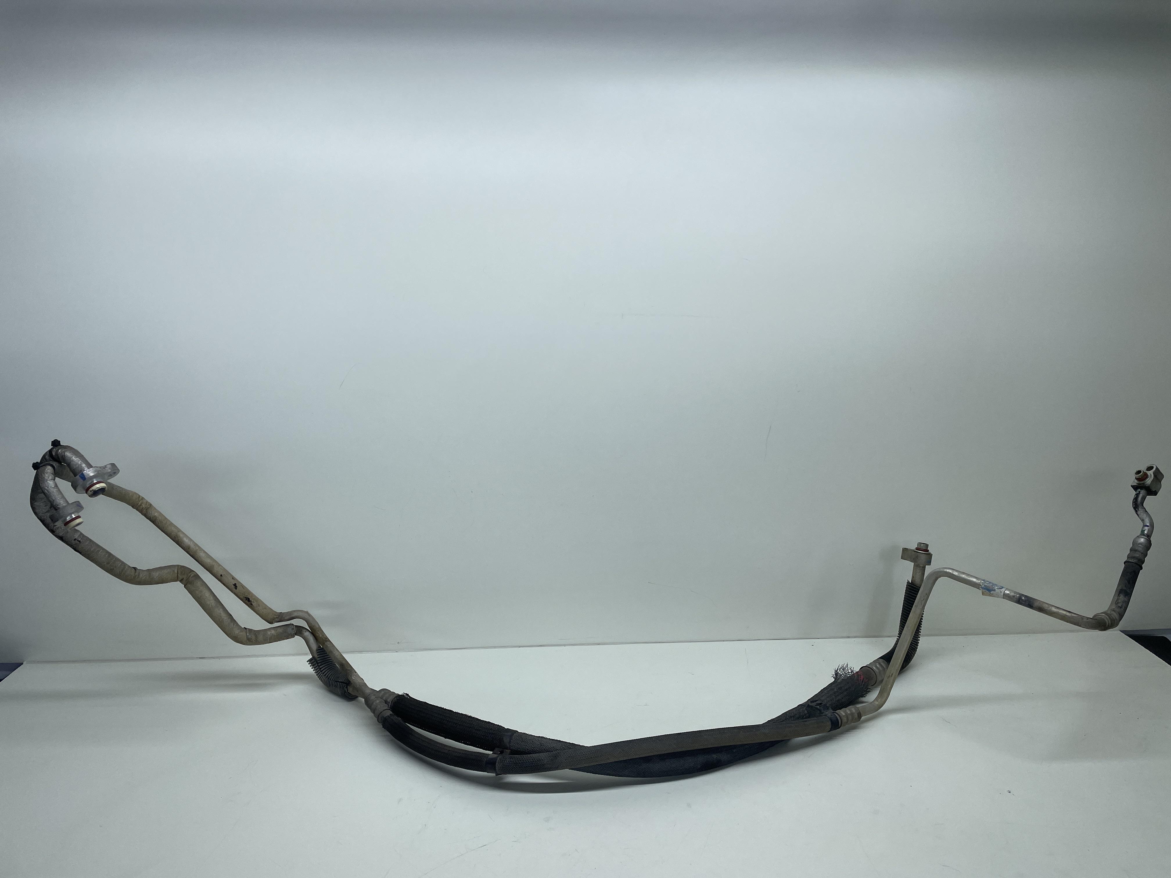 Kit Tubi A/c Usato