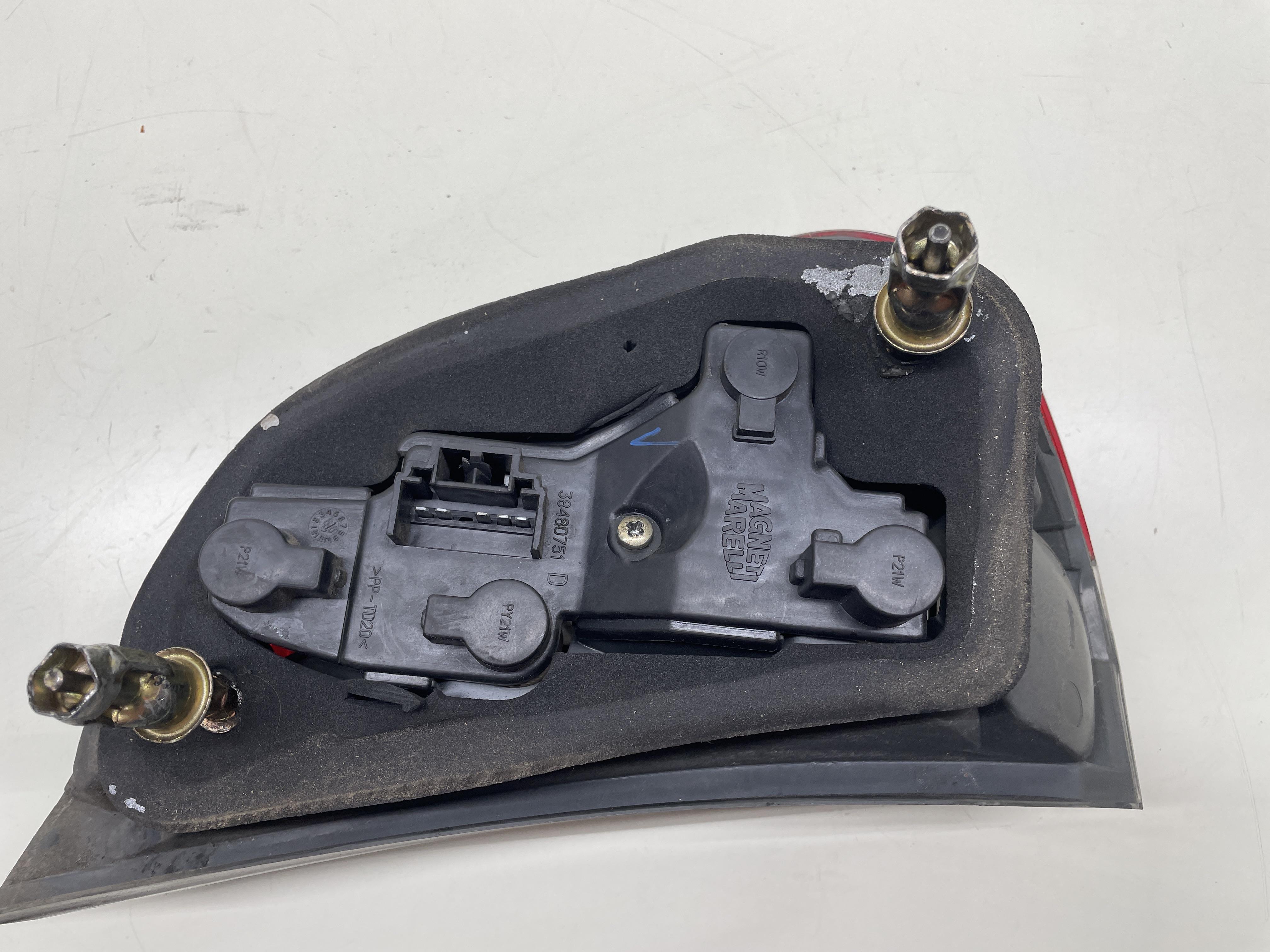 Miniatura 7