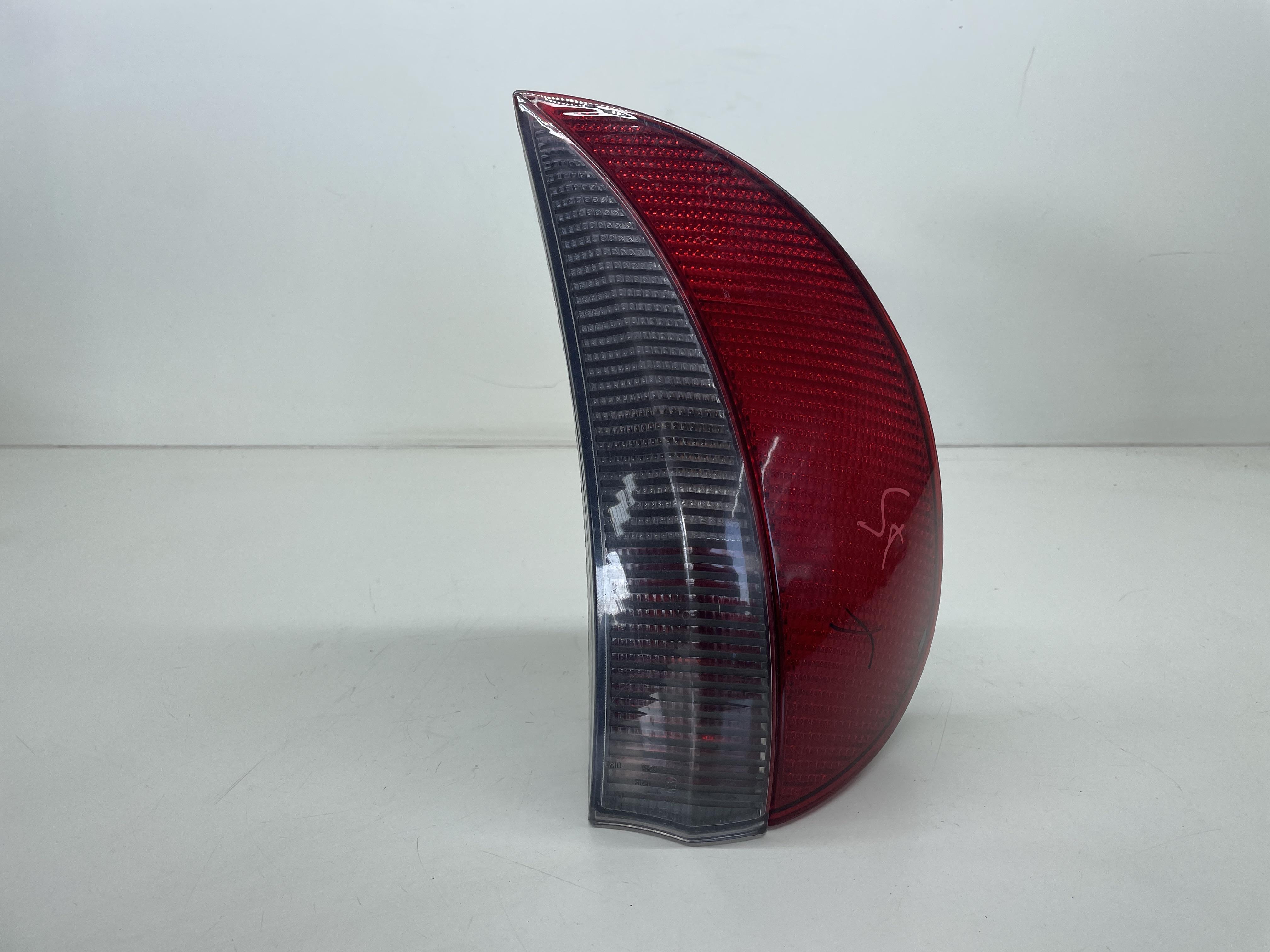 Fanale Post. Destro Usato