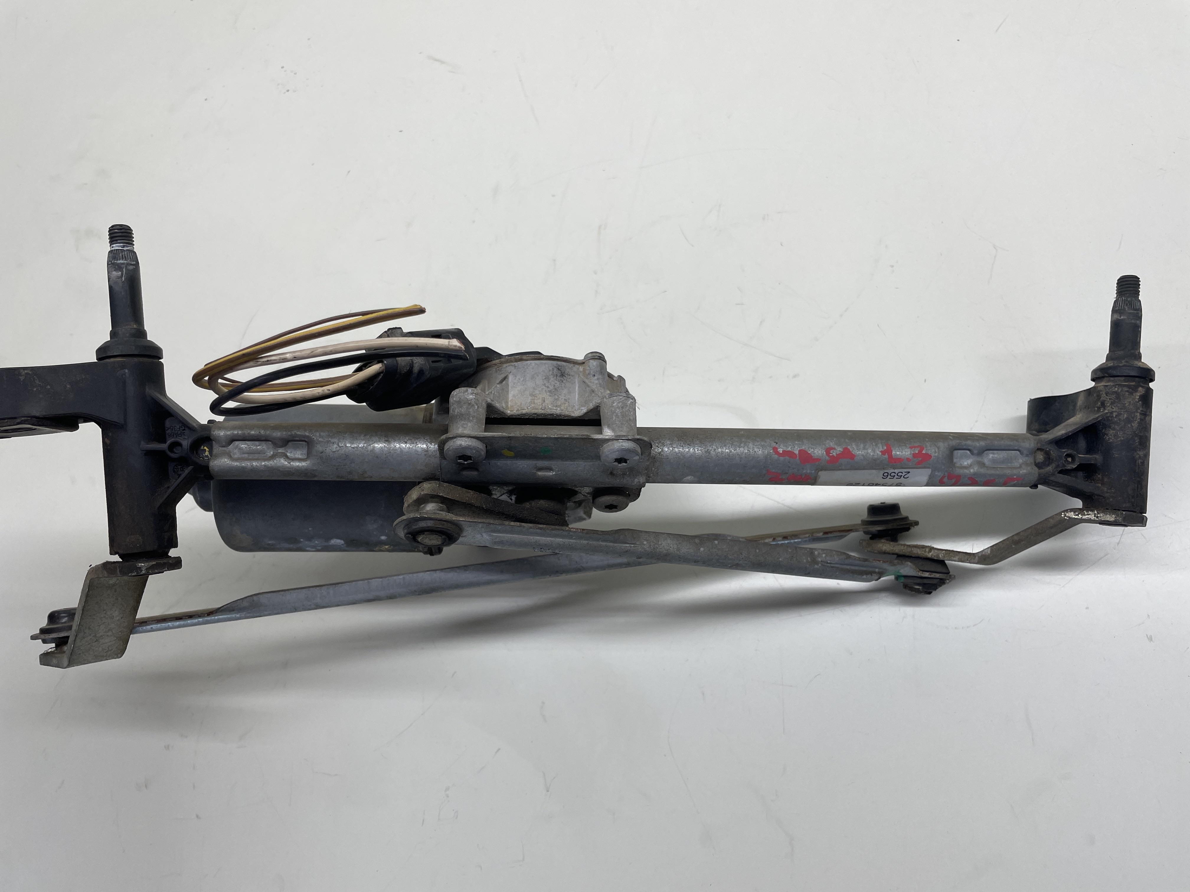 Miniatura 3