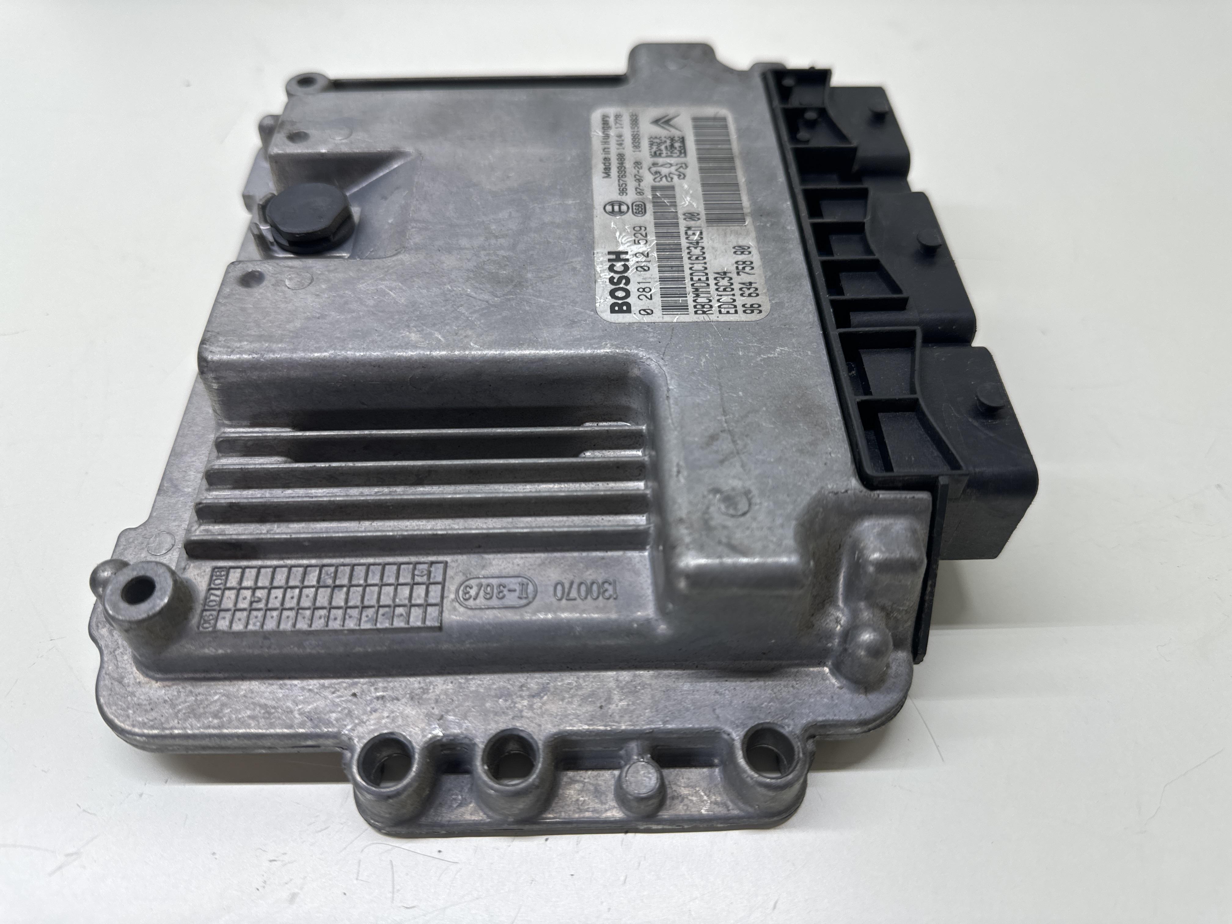 Miniatura 5