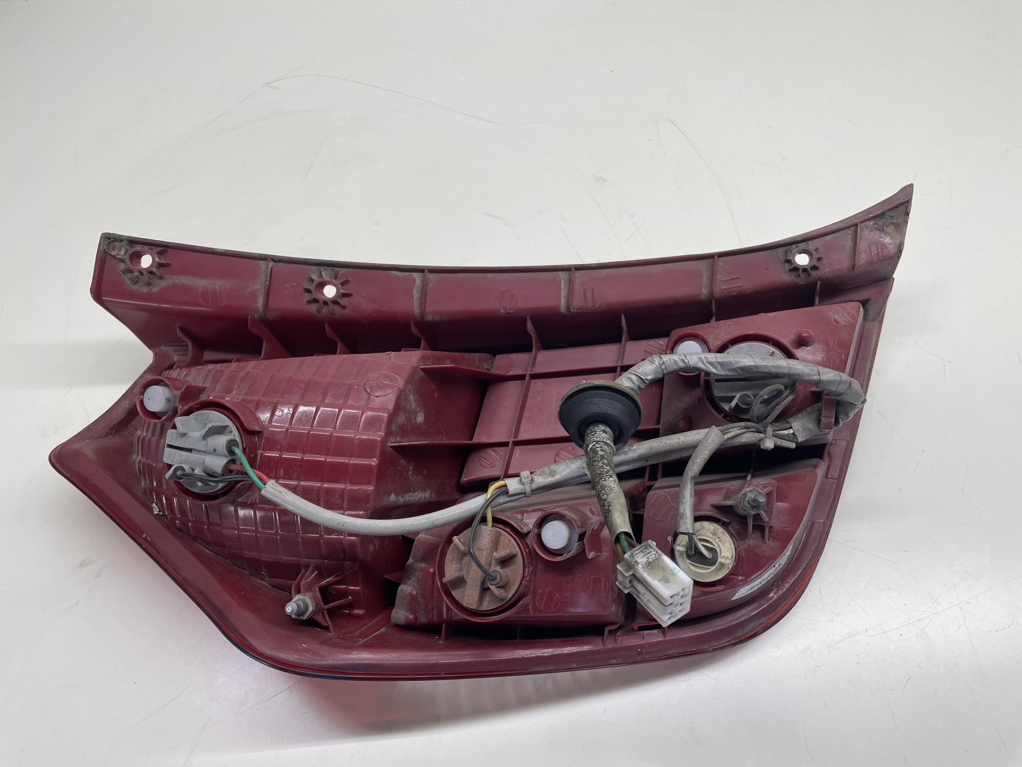 Miniatura 7