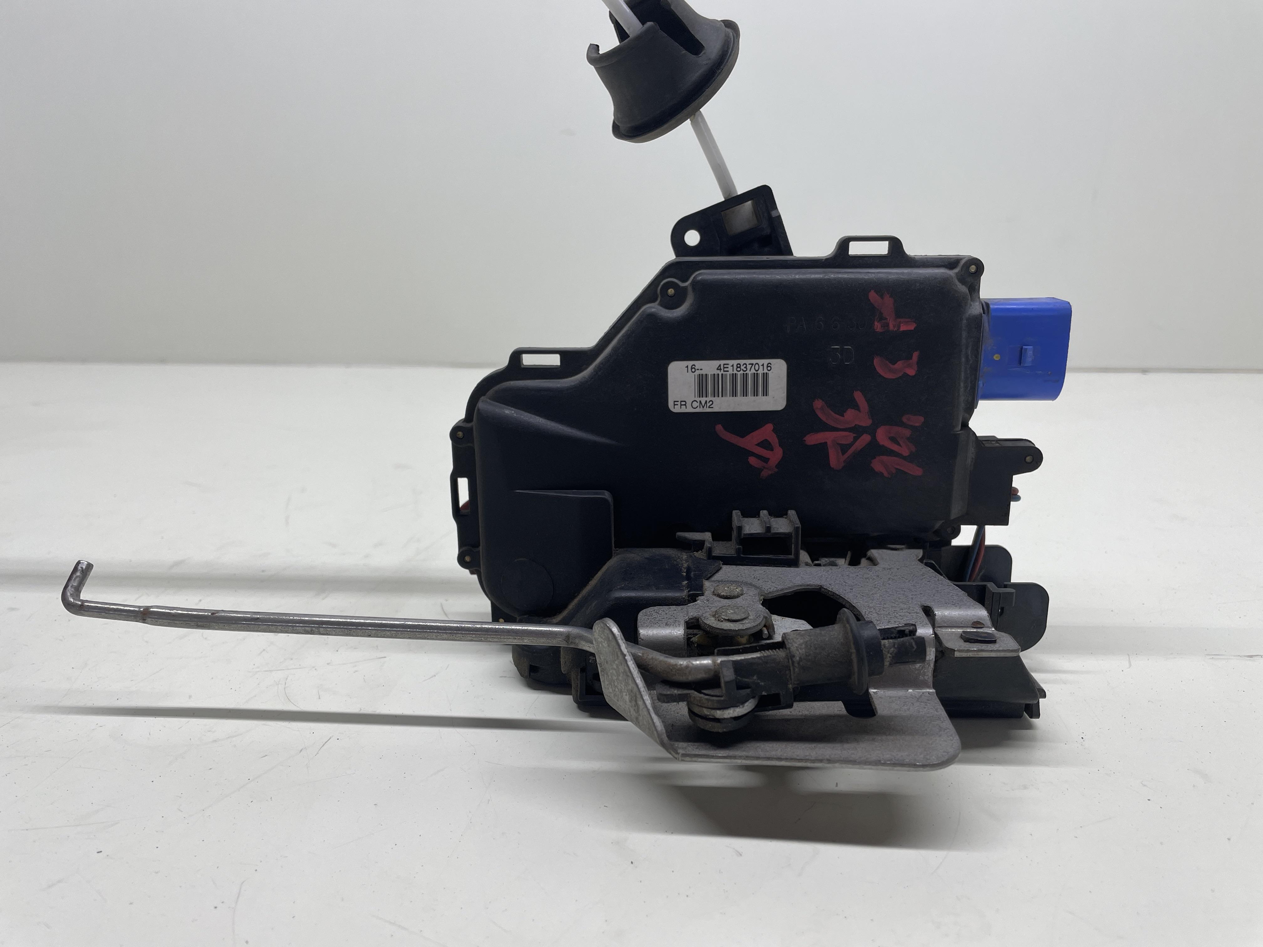 Miniatura 4