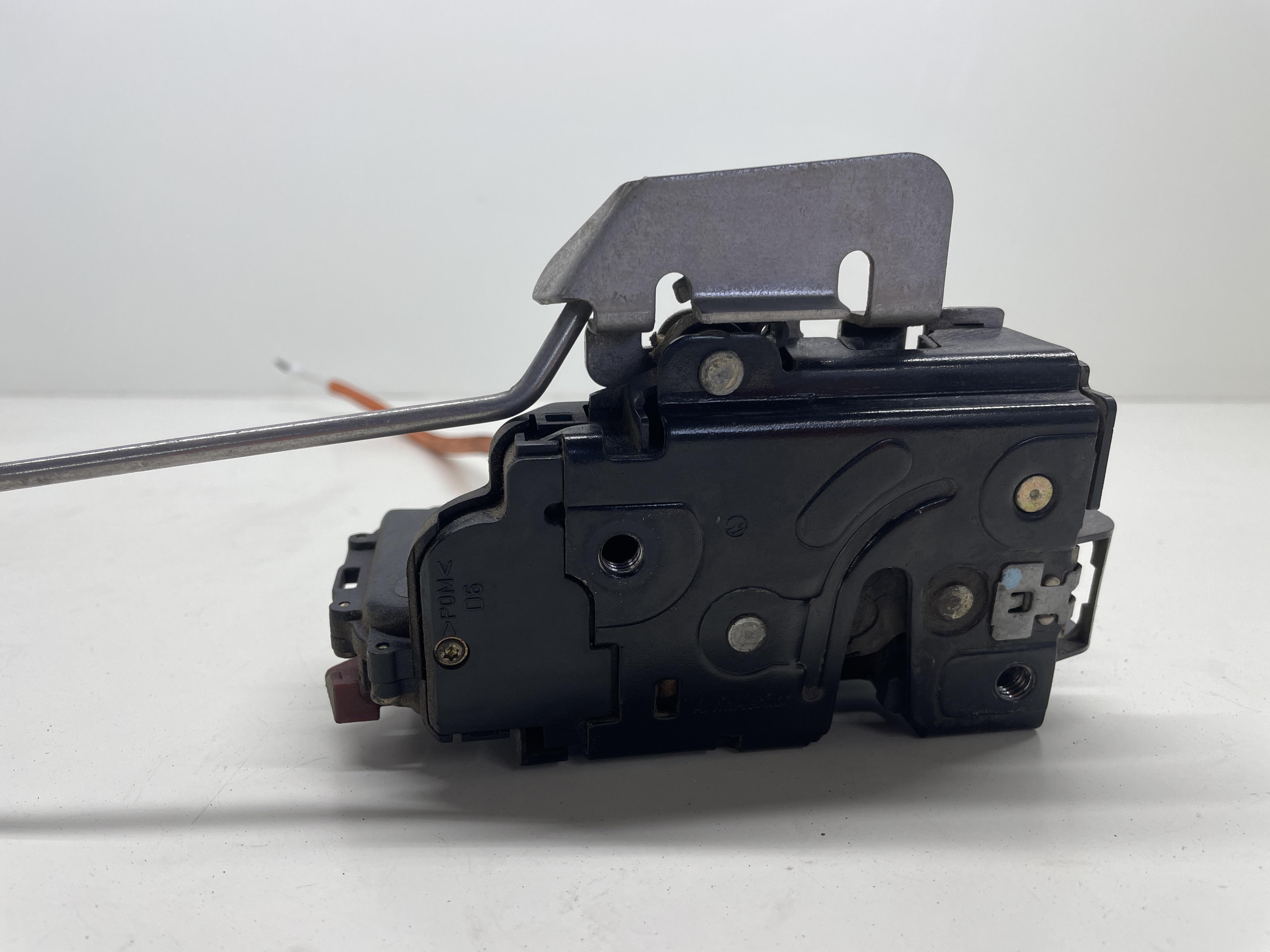 Miniatura 6