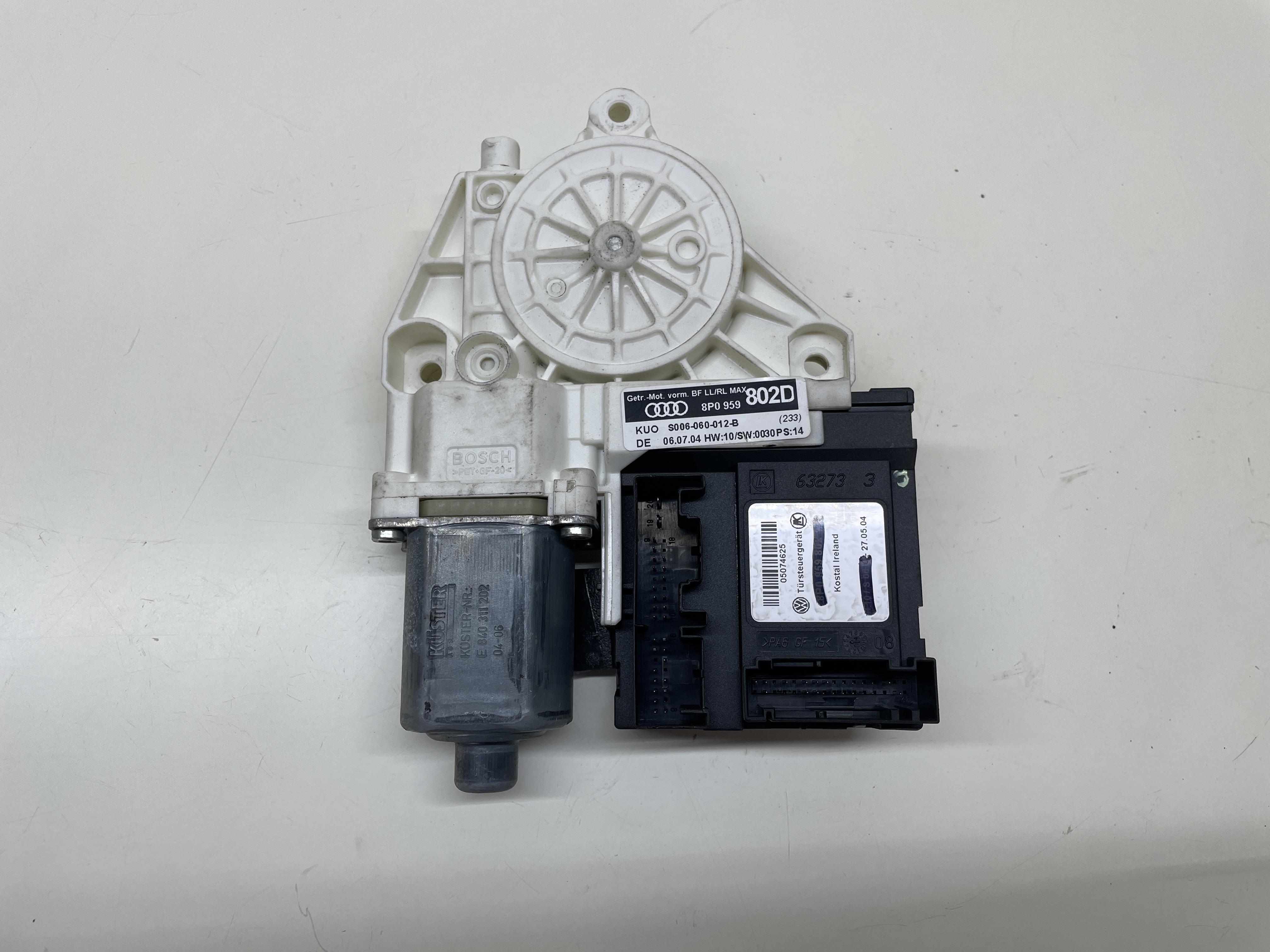 Miniatura 8
