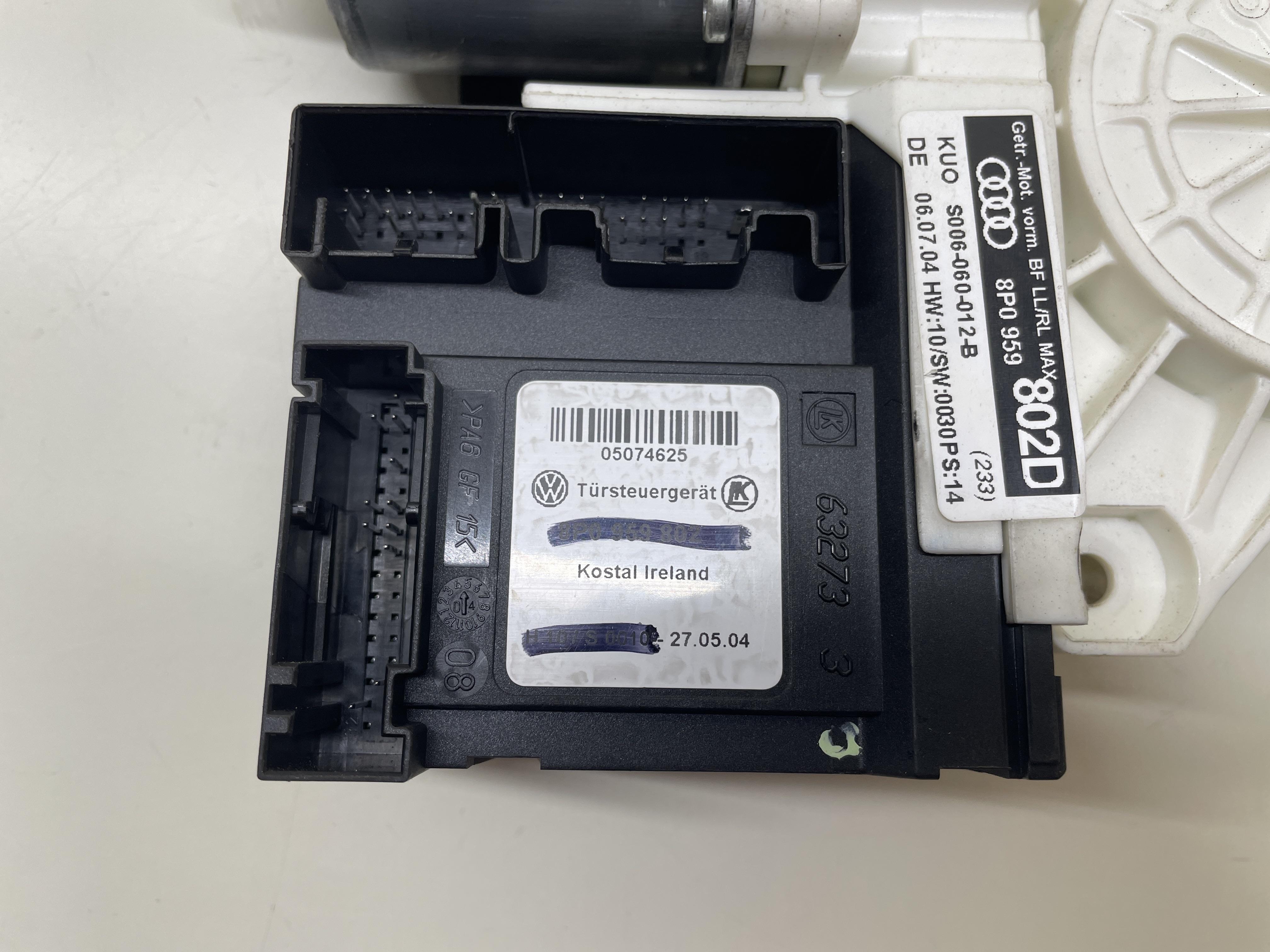 Miniatura 9