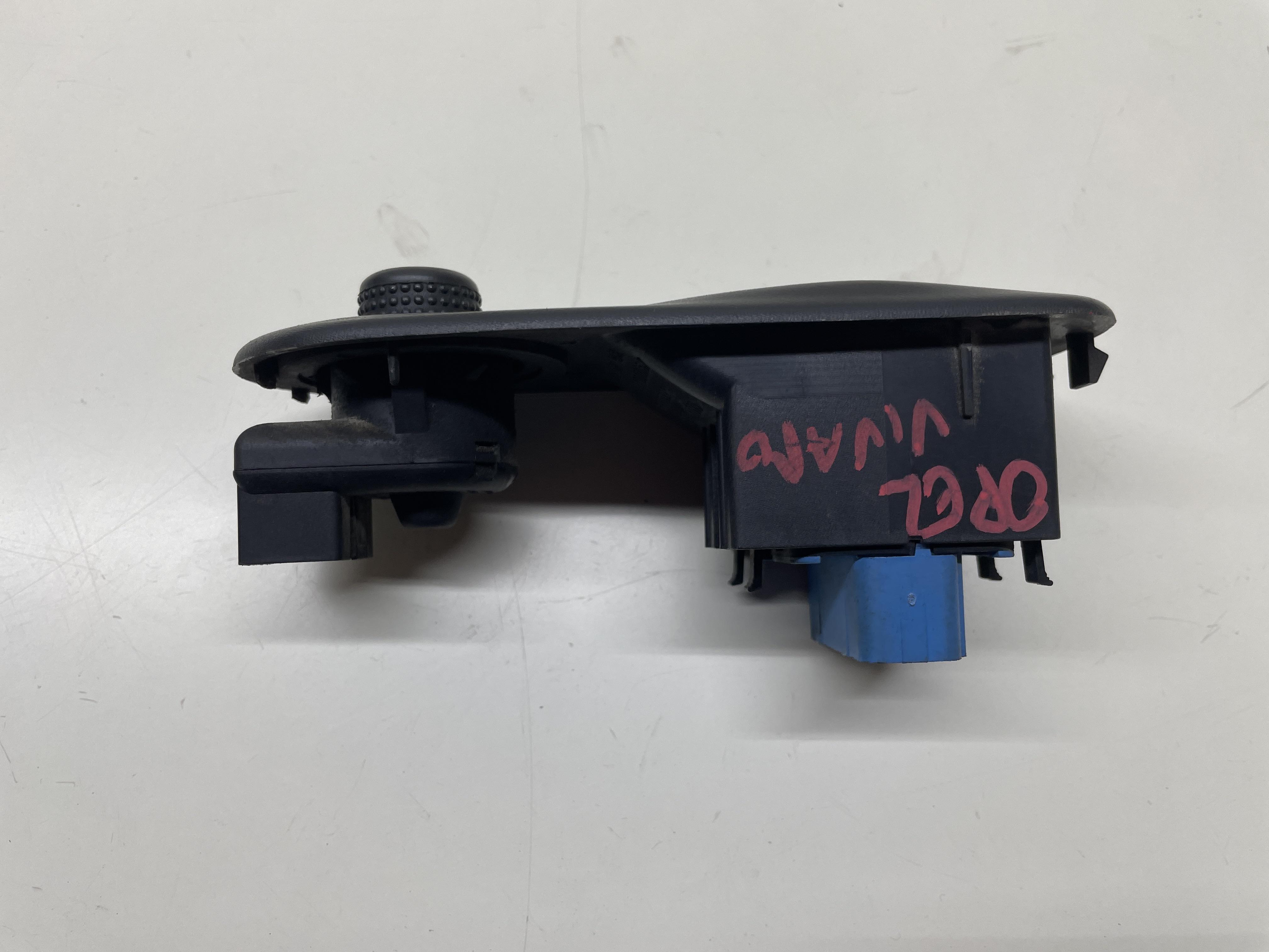 Miniatura 7