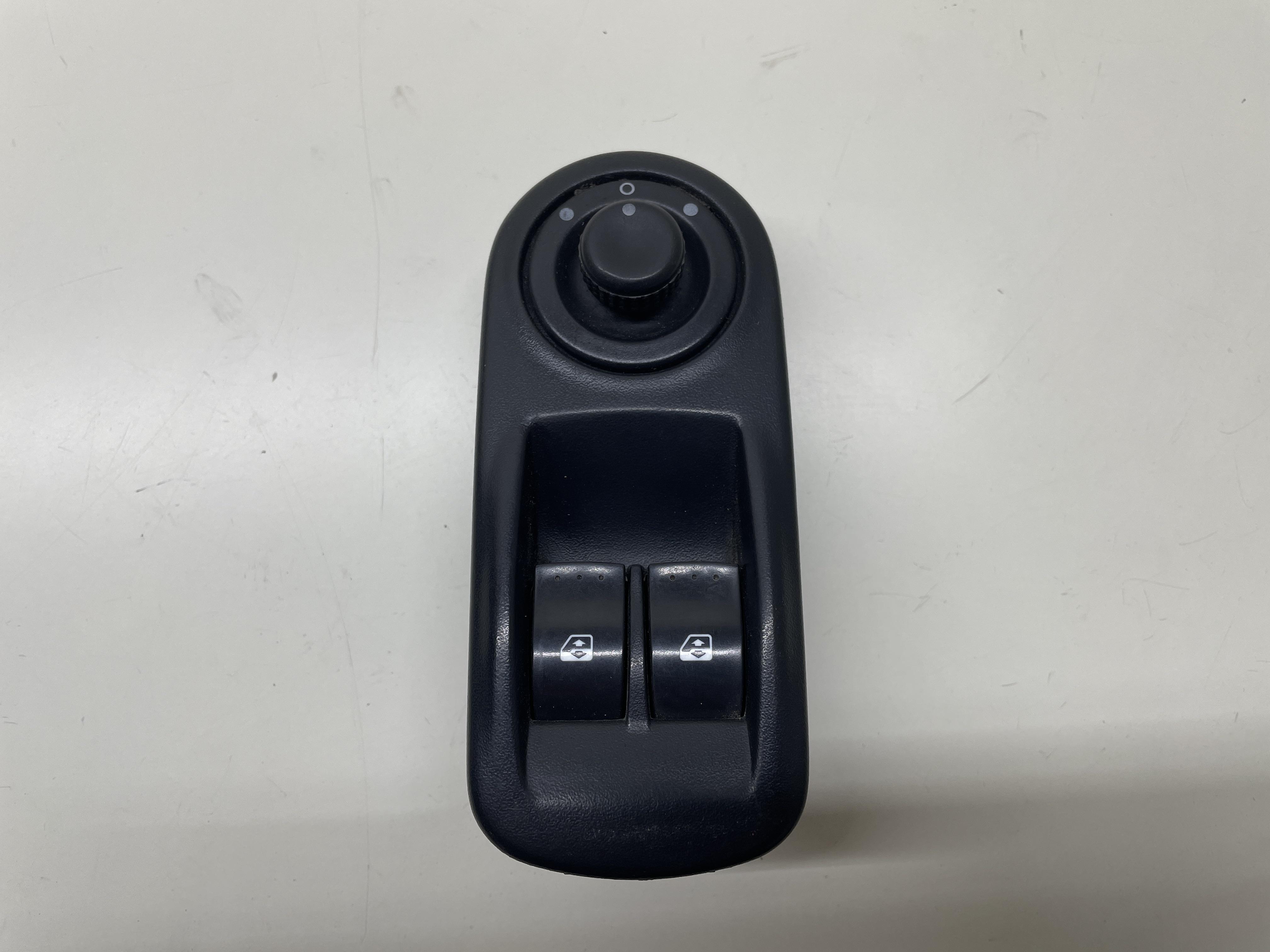 Miniatura 8