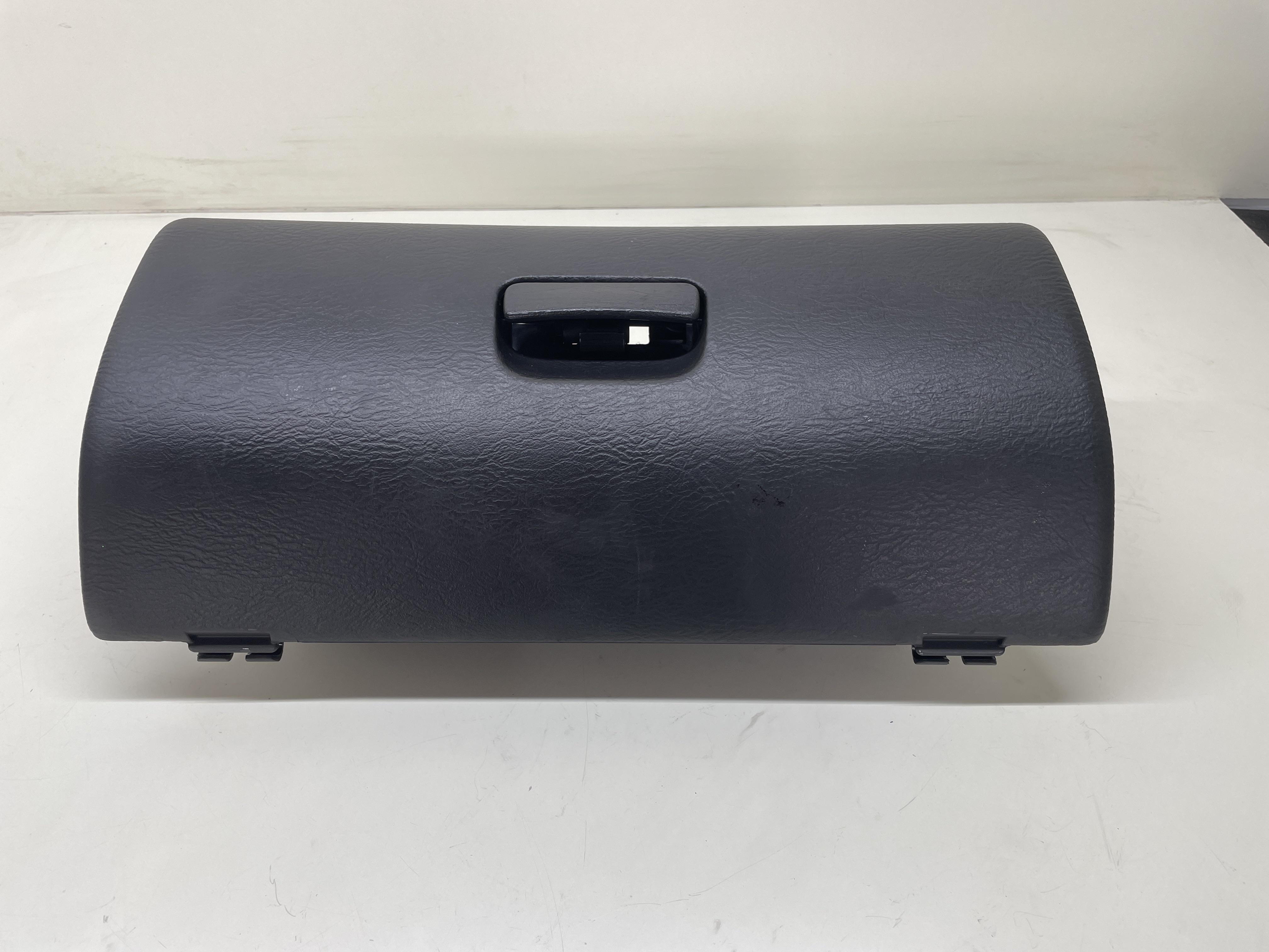 Cassetto Portaoggetti Inf. Plancia Usato