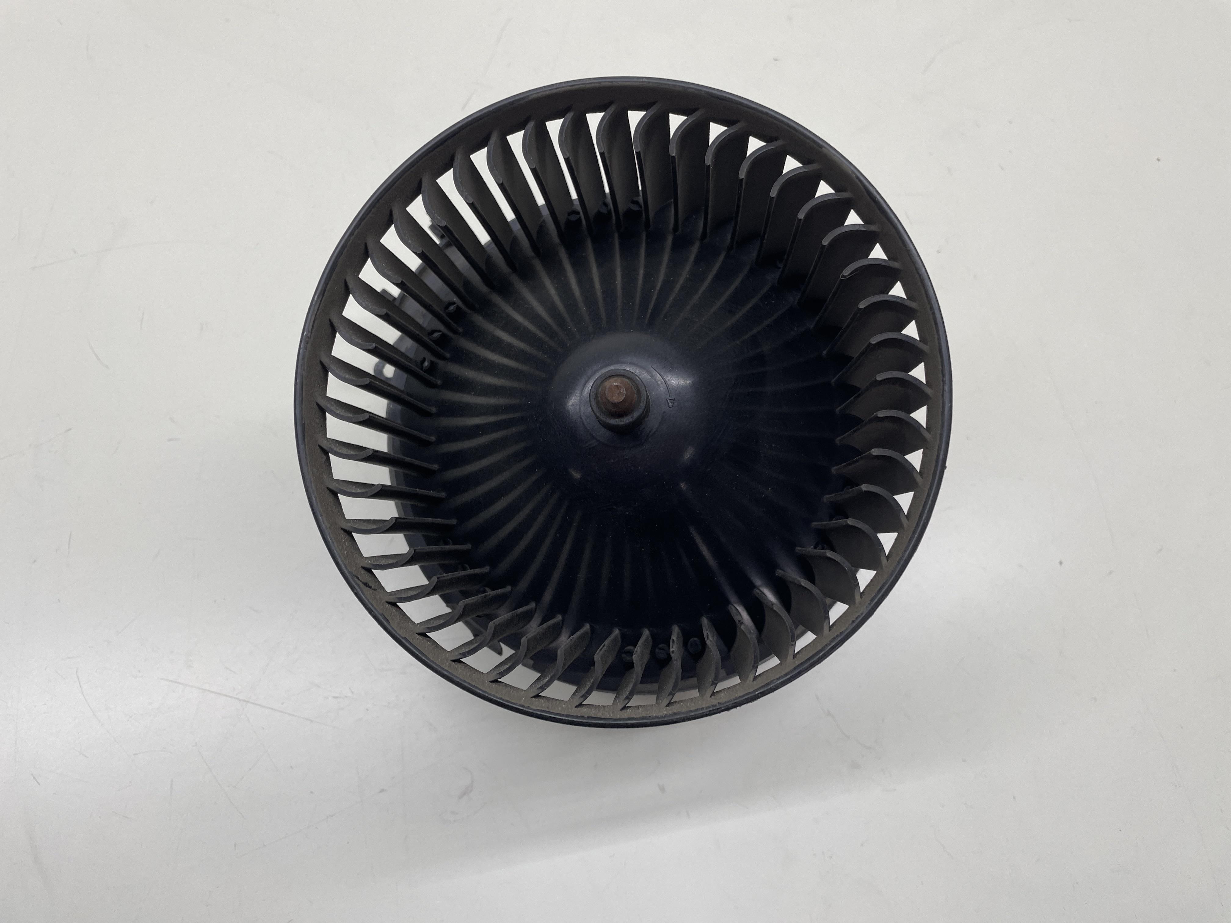 Ventola Motorino Ventilazione Abitacolo Usato