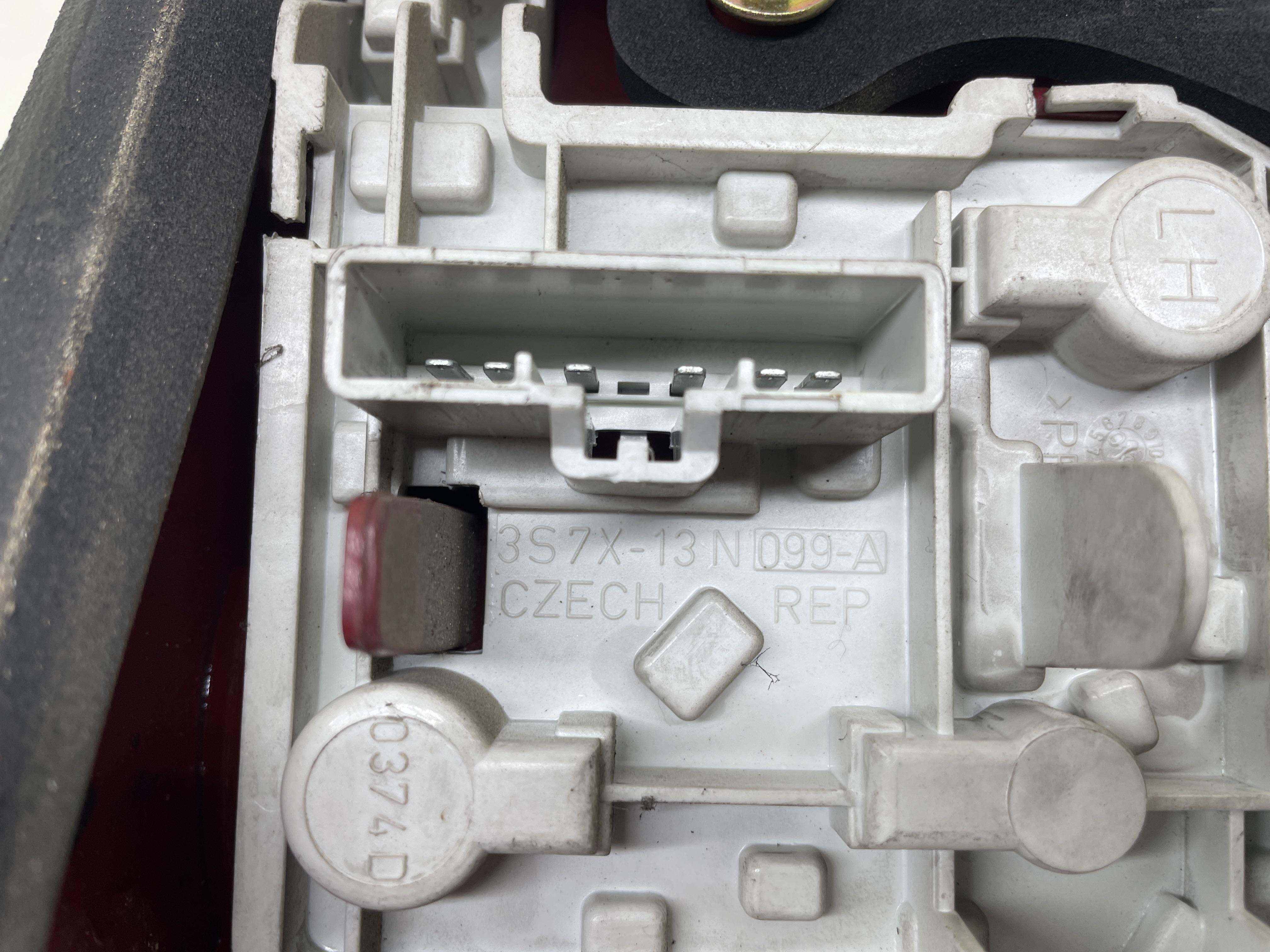 Miniatura 6