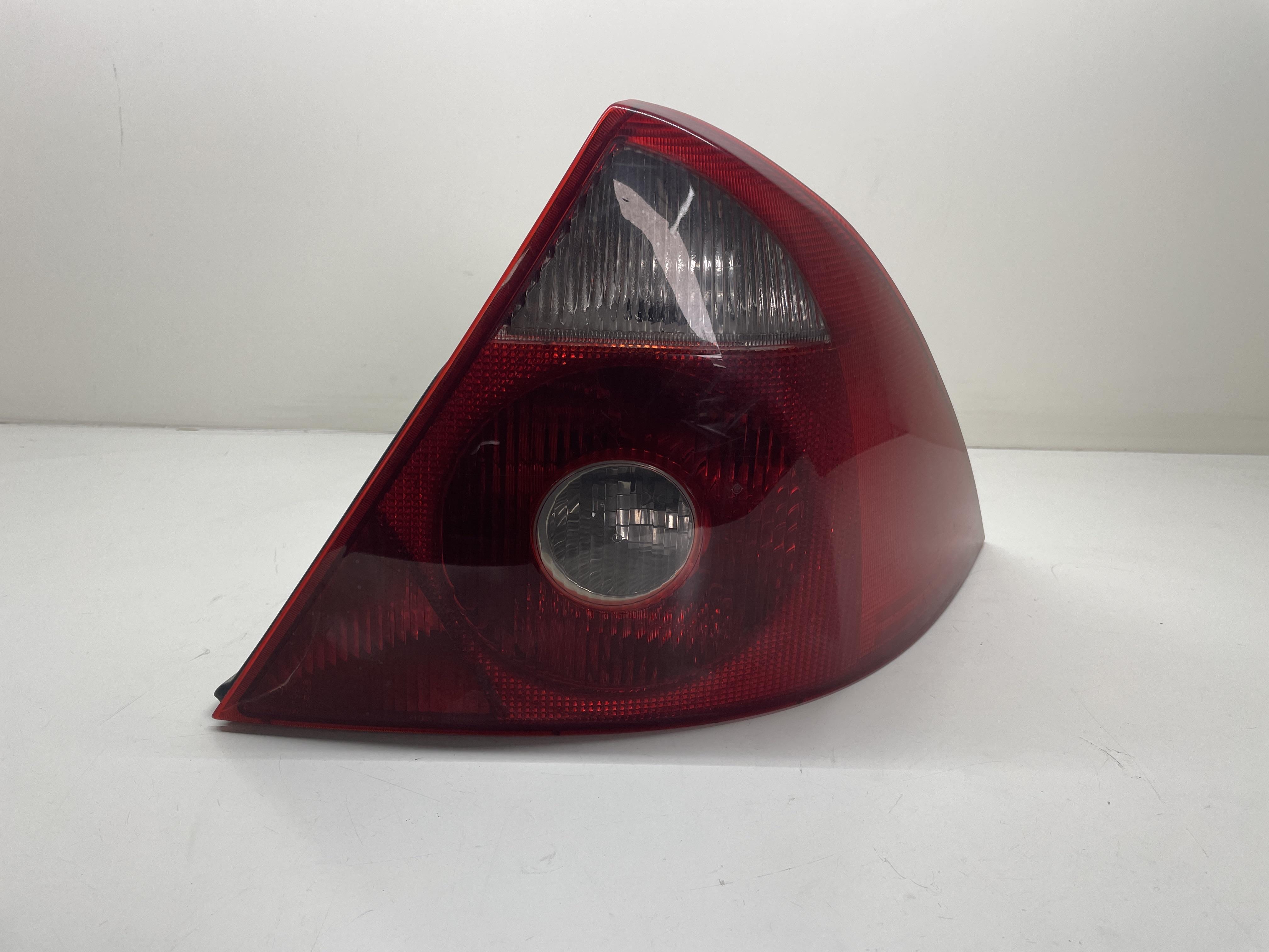 Fanale Post. Destro Usato
