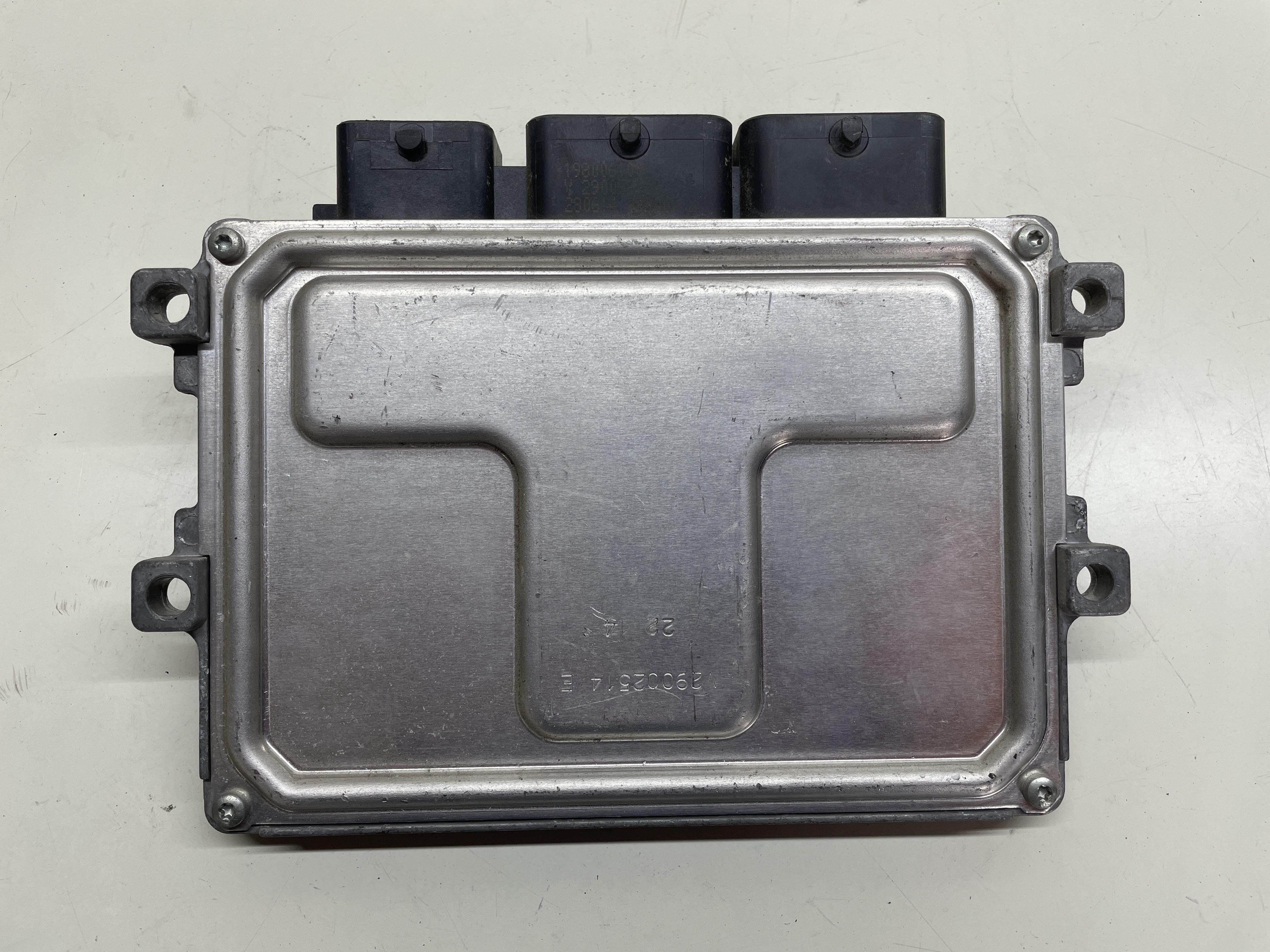 Miniatura 3