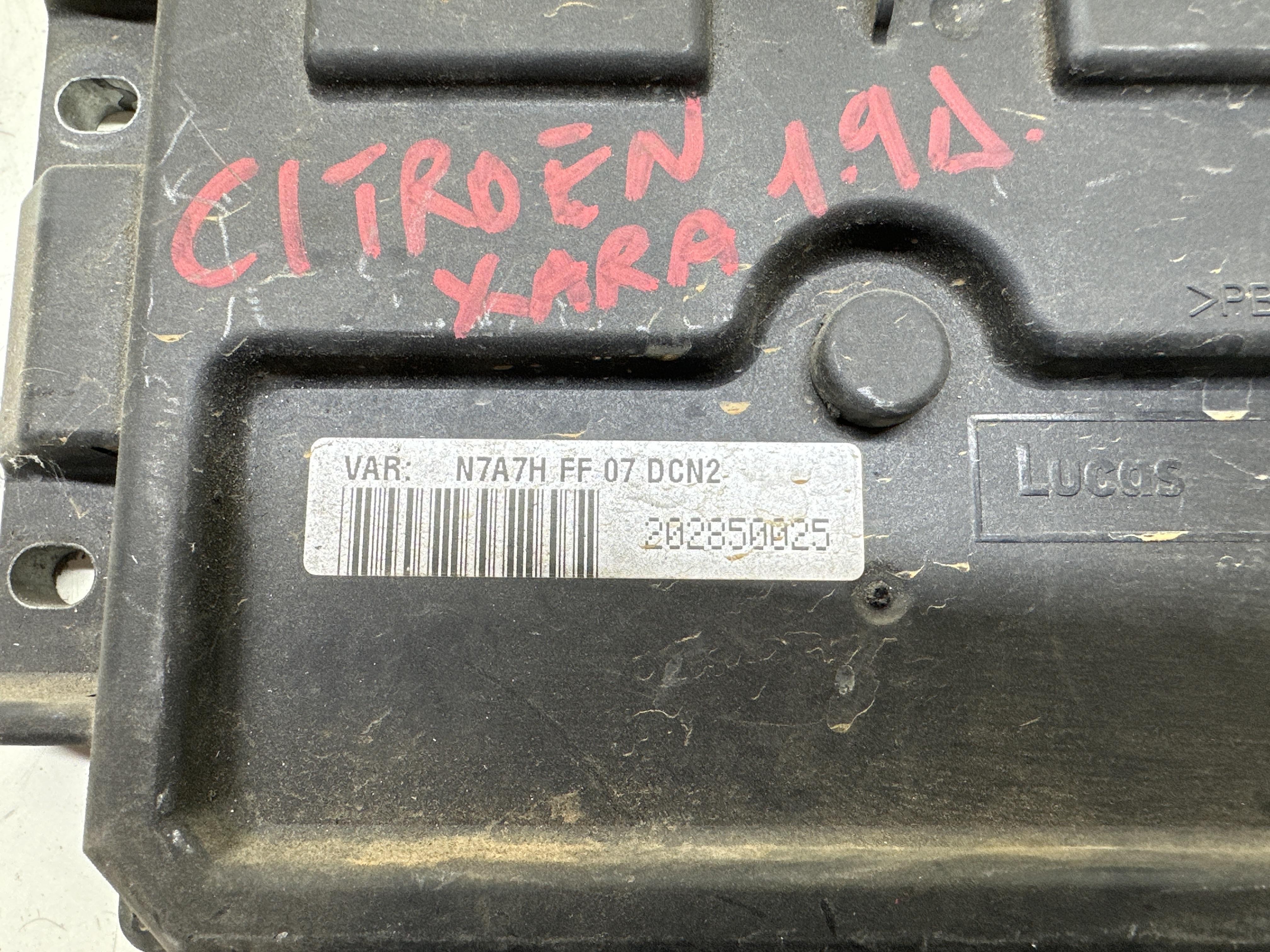Miniatura 2
