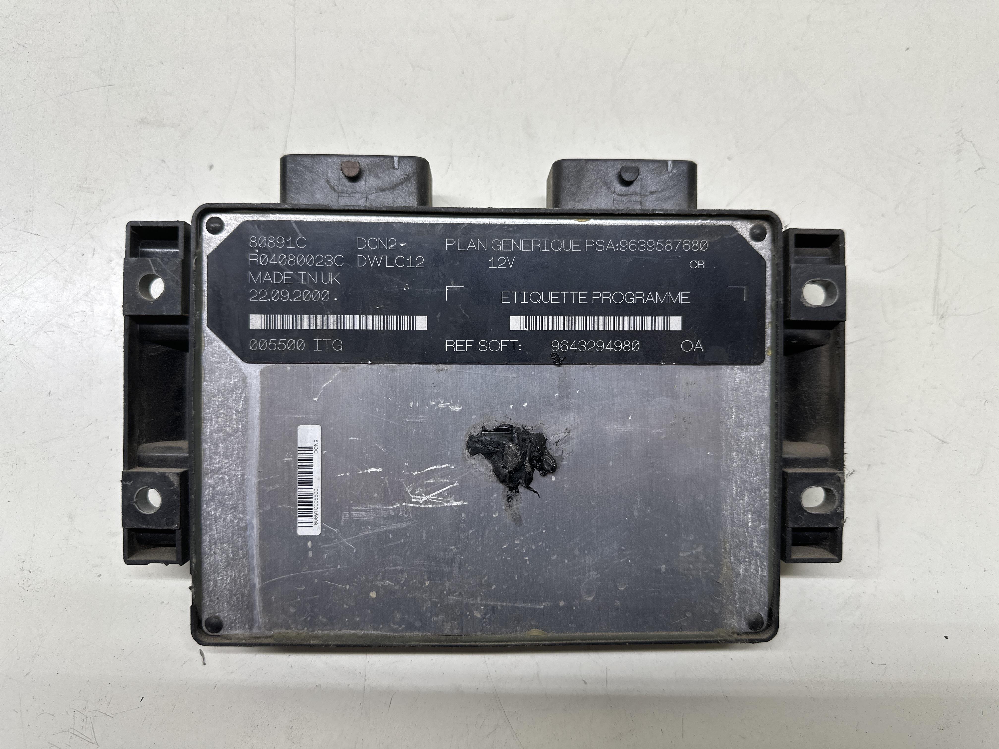 Miniatura 3