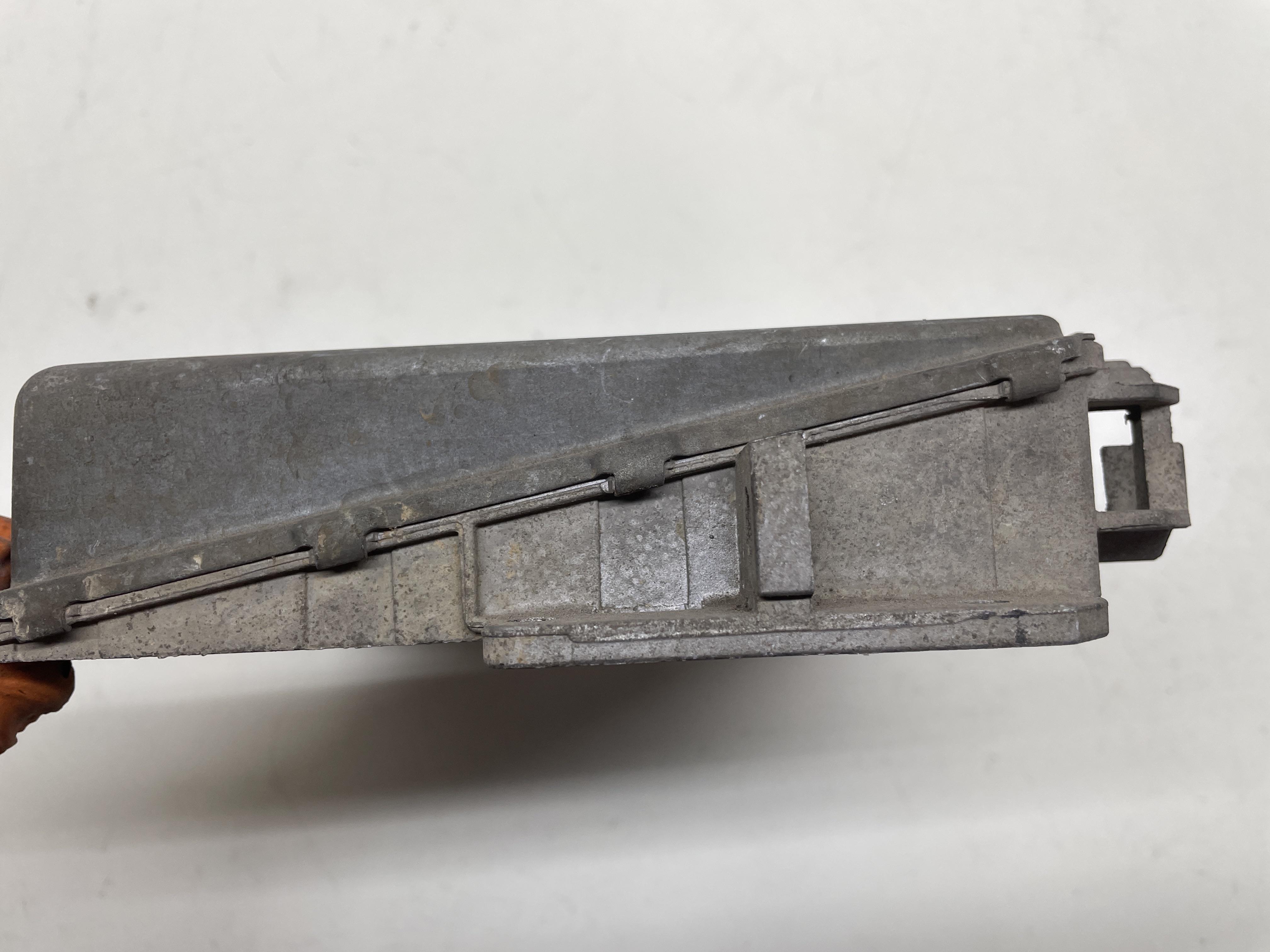 Miniatura 6