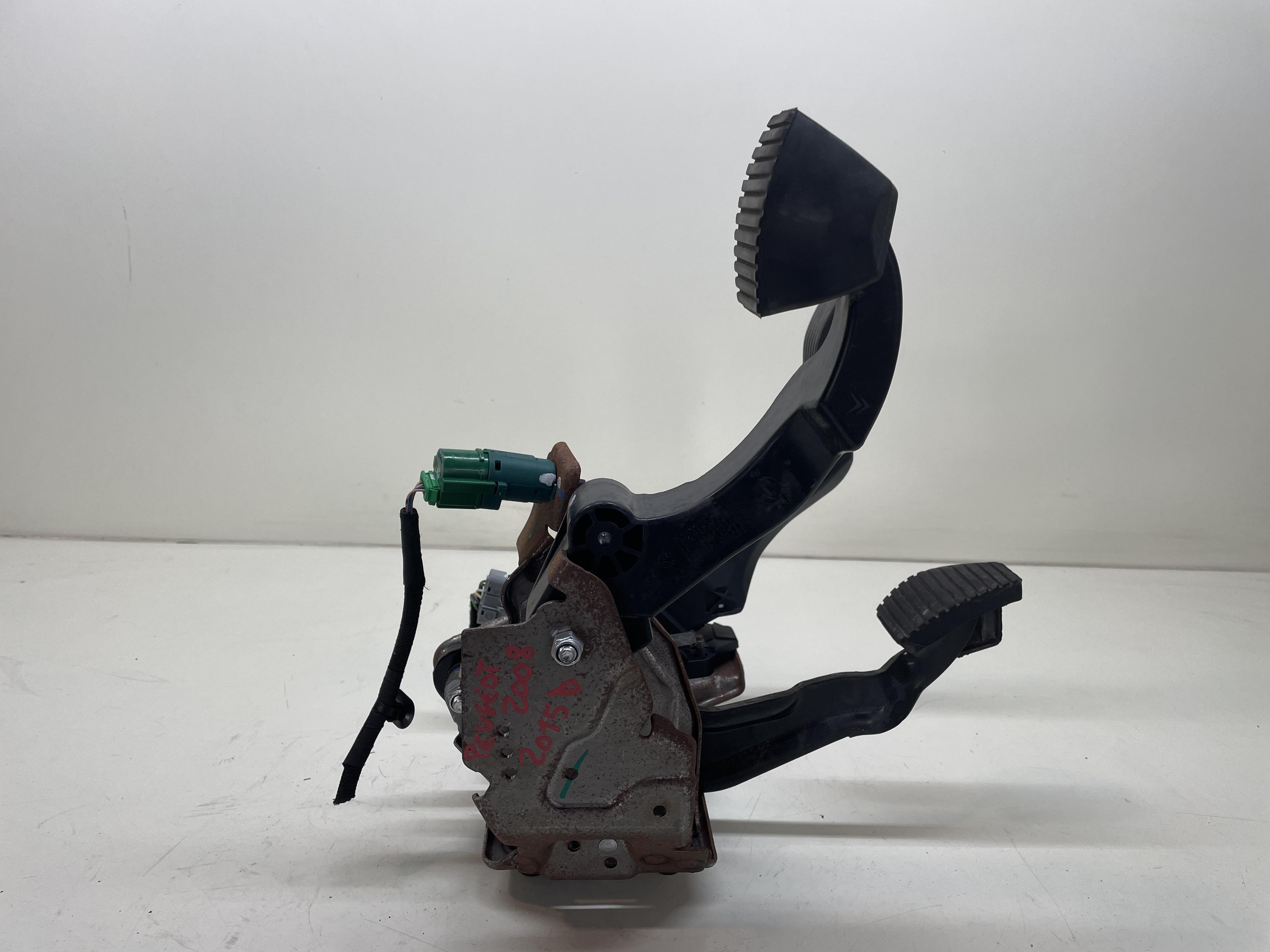 Miniatura 5