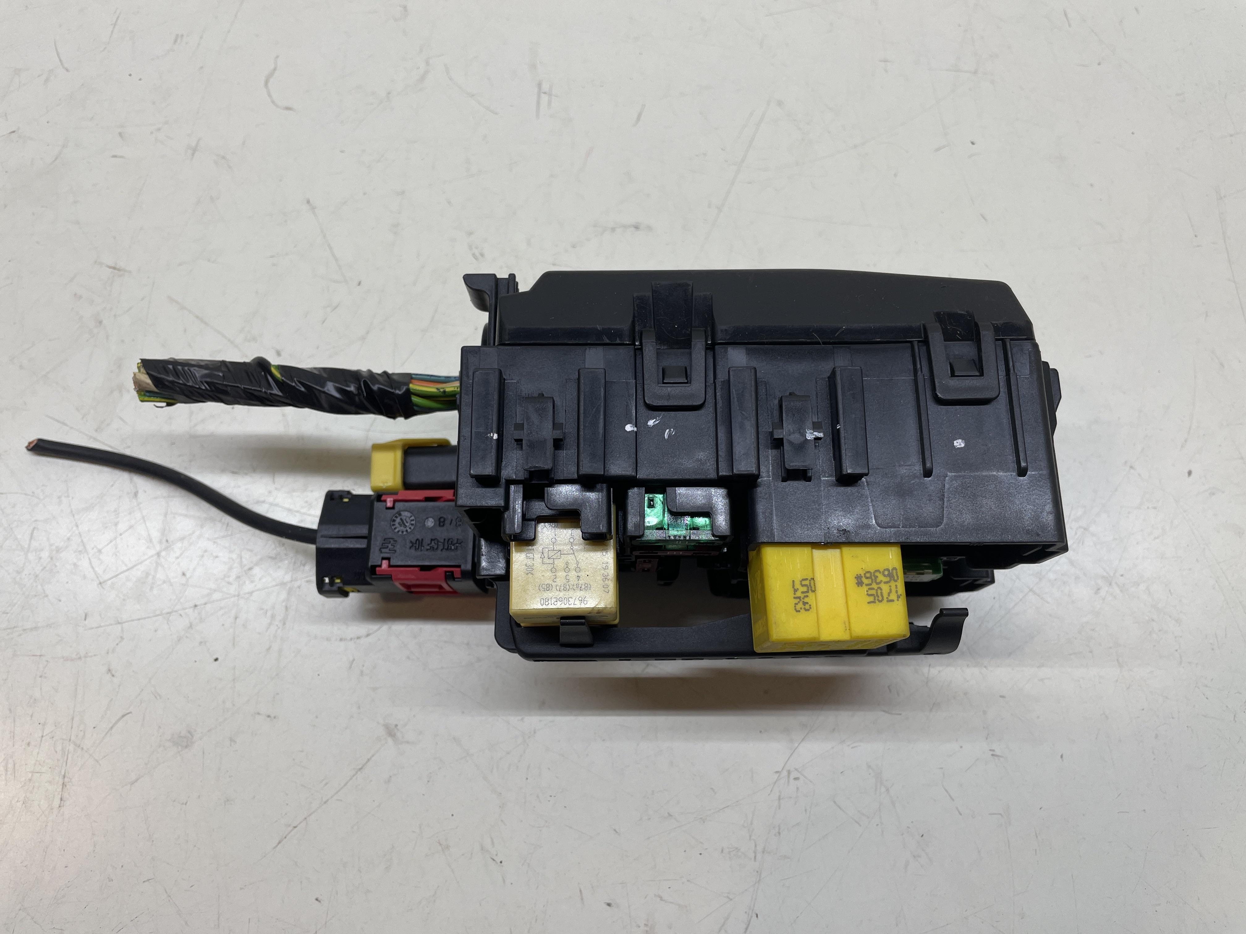 Miniatura 2