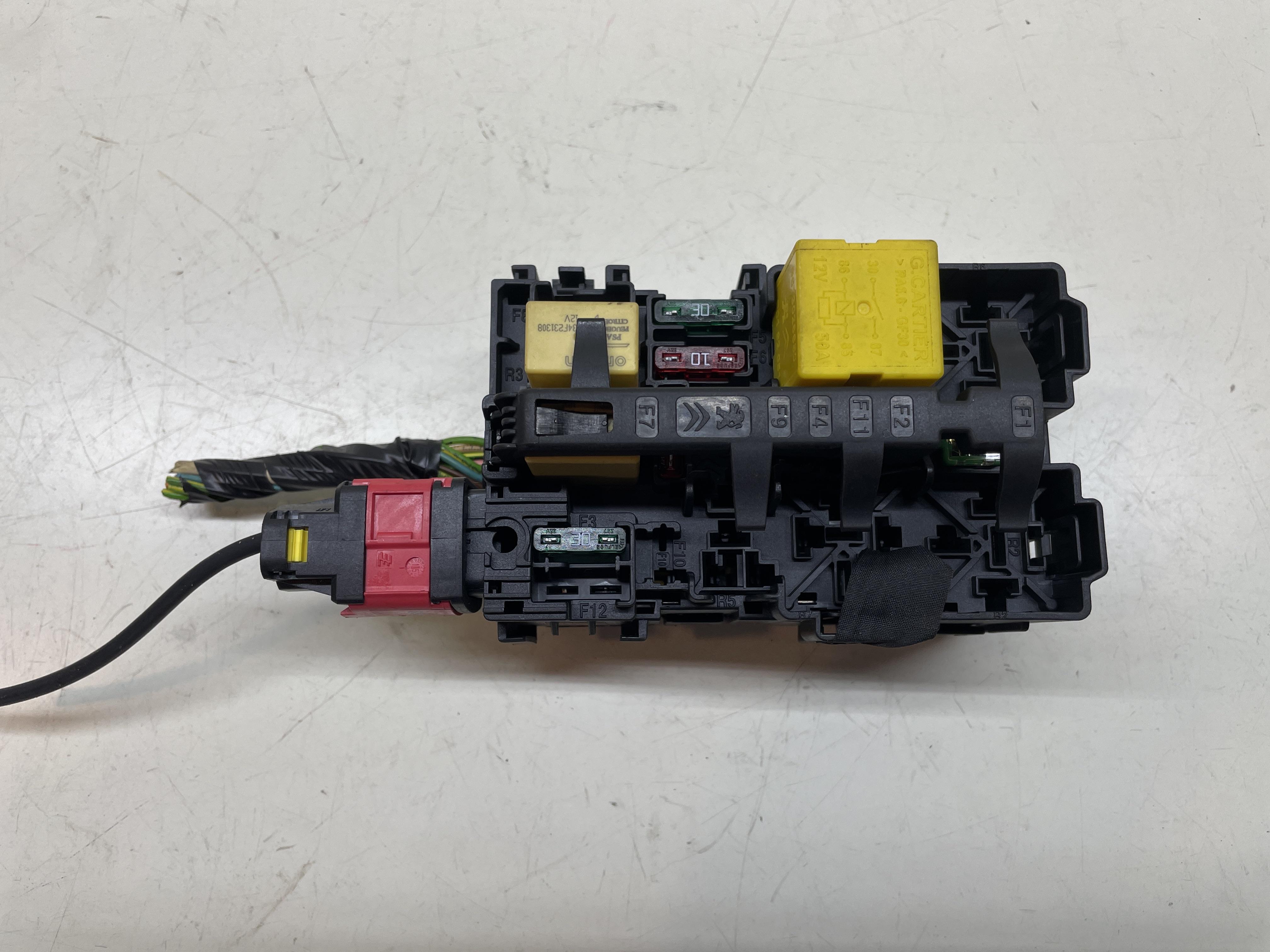 Miniatura 3