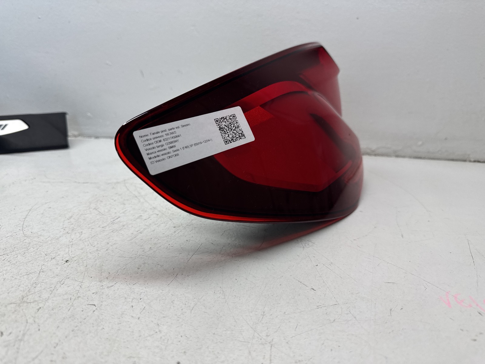 Miniatura 9