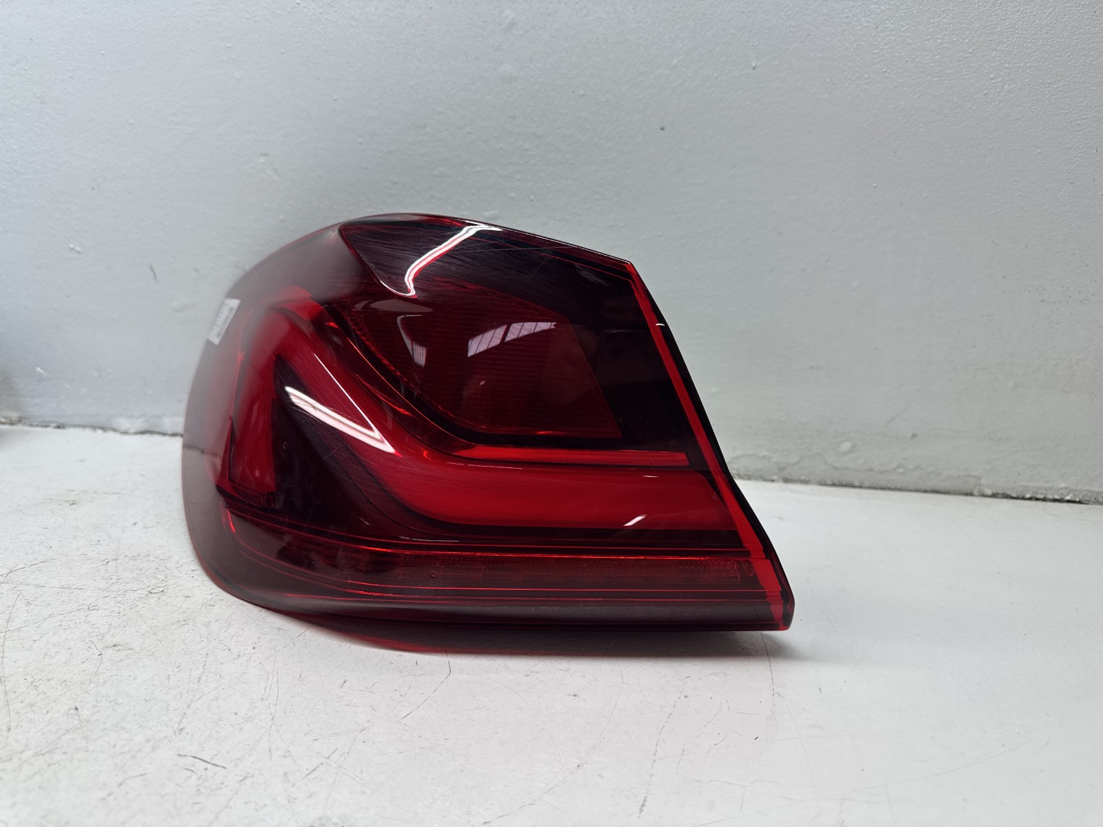 Miniatura 10