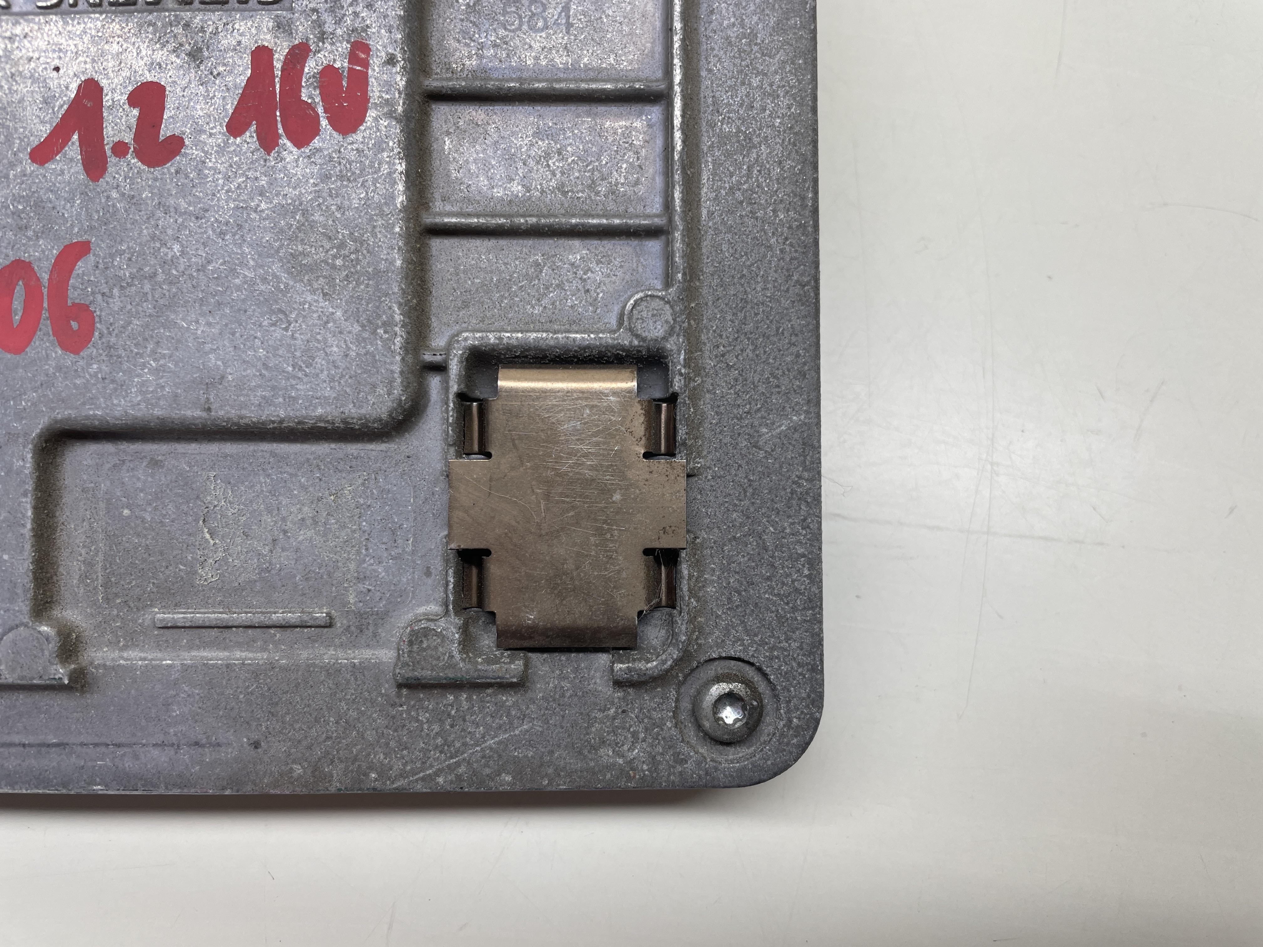 Miniatura 2