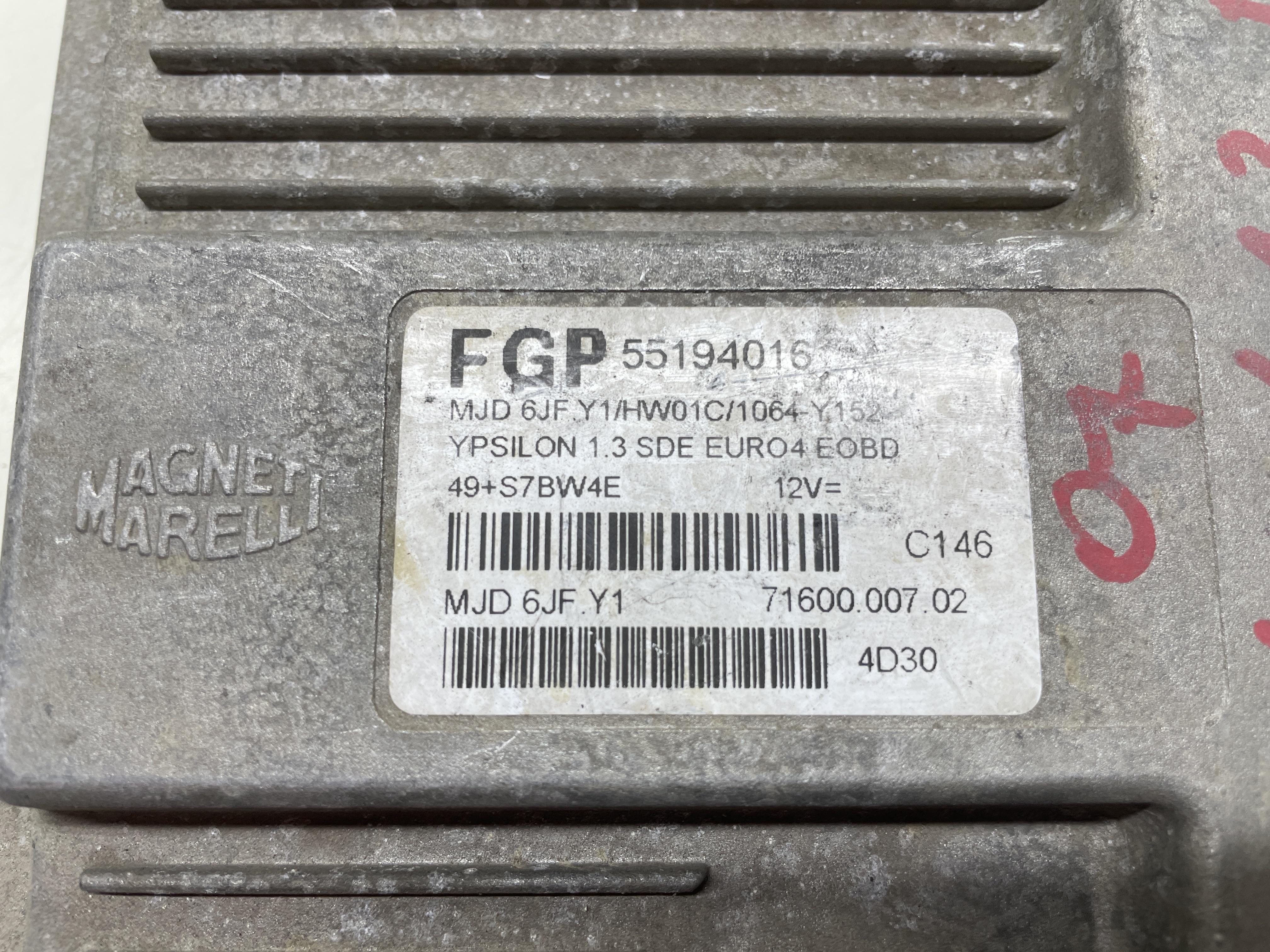 Miniatura 5