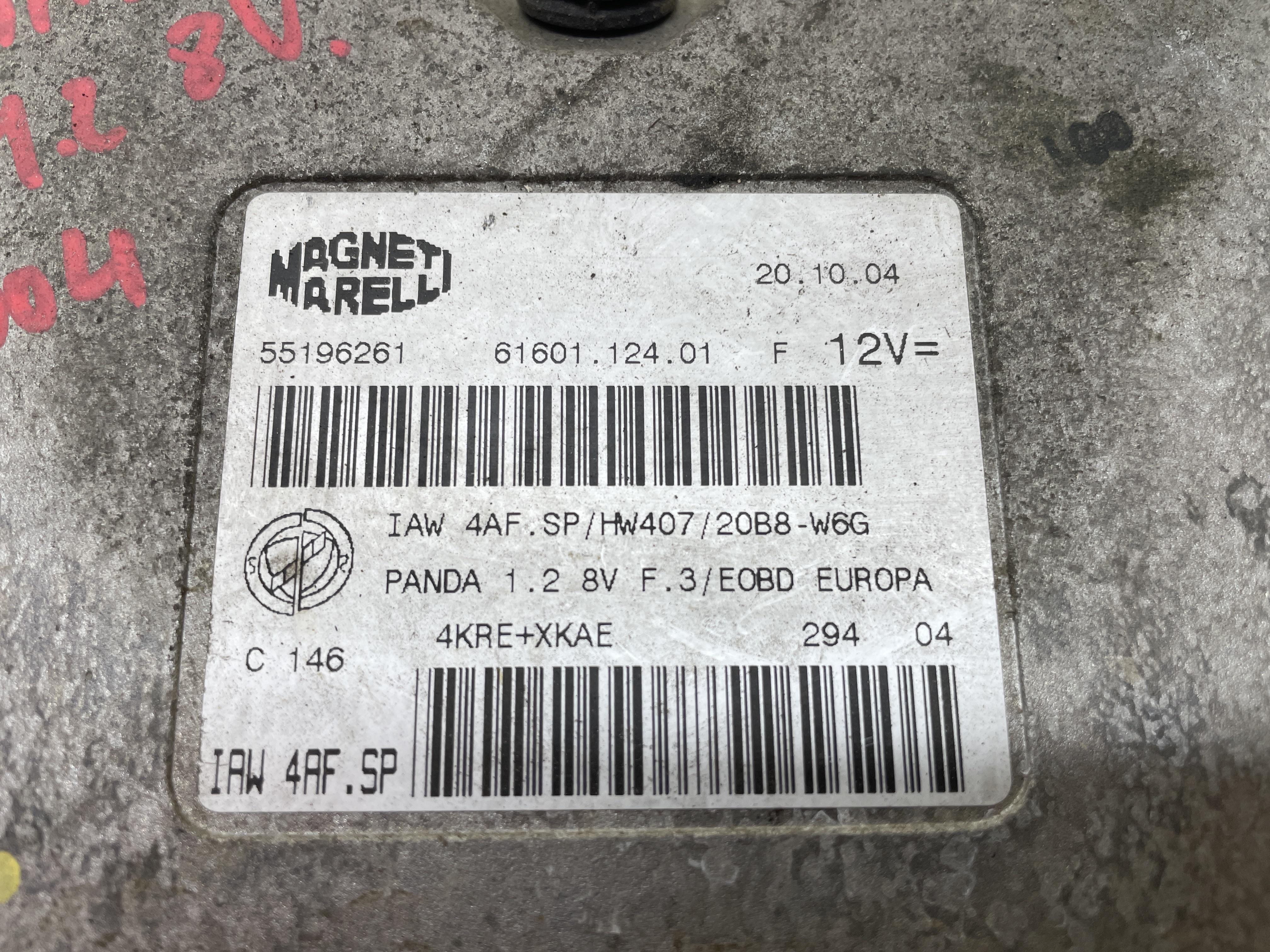 Miniatura 5