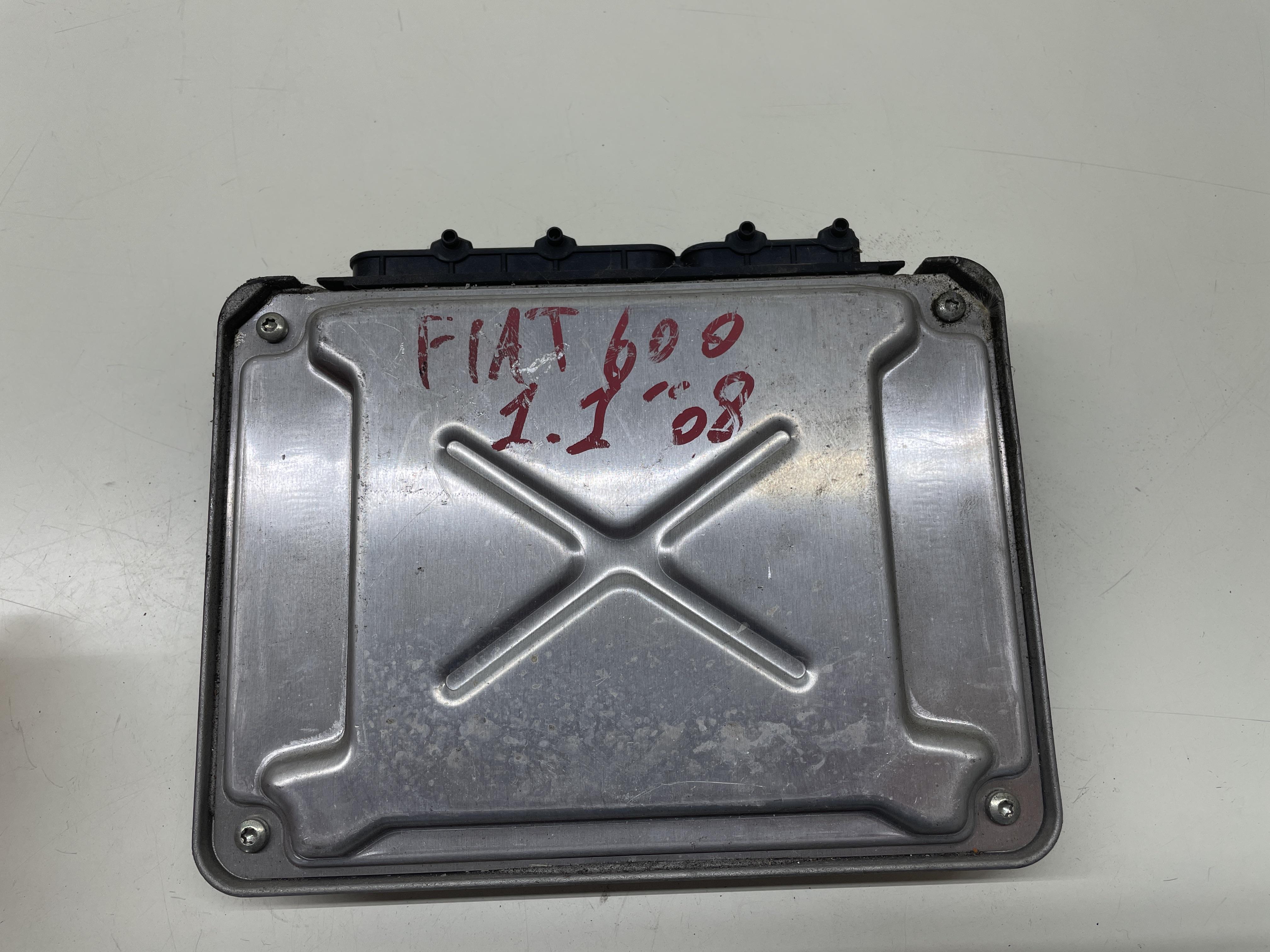 Miniatura 4