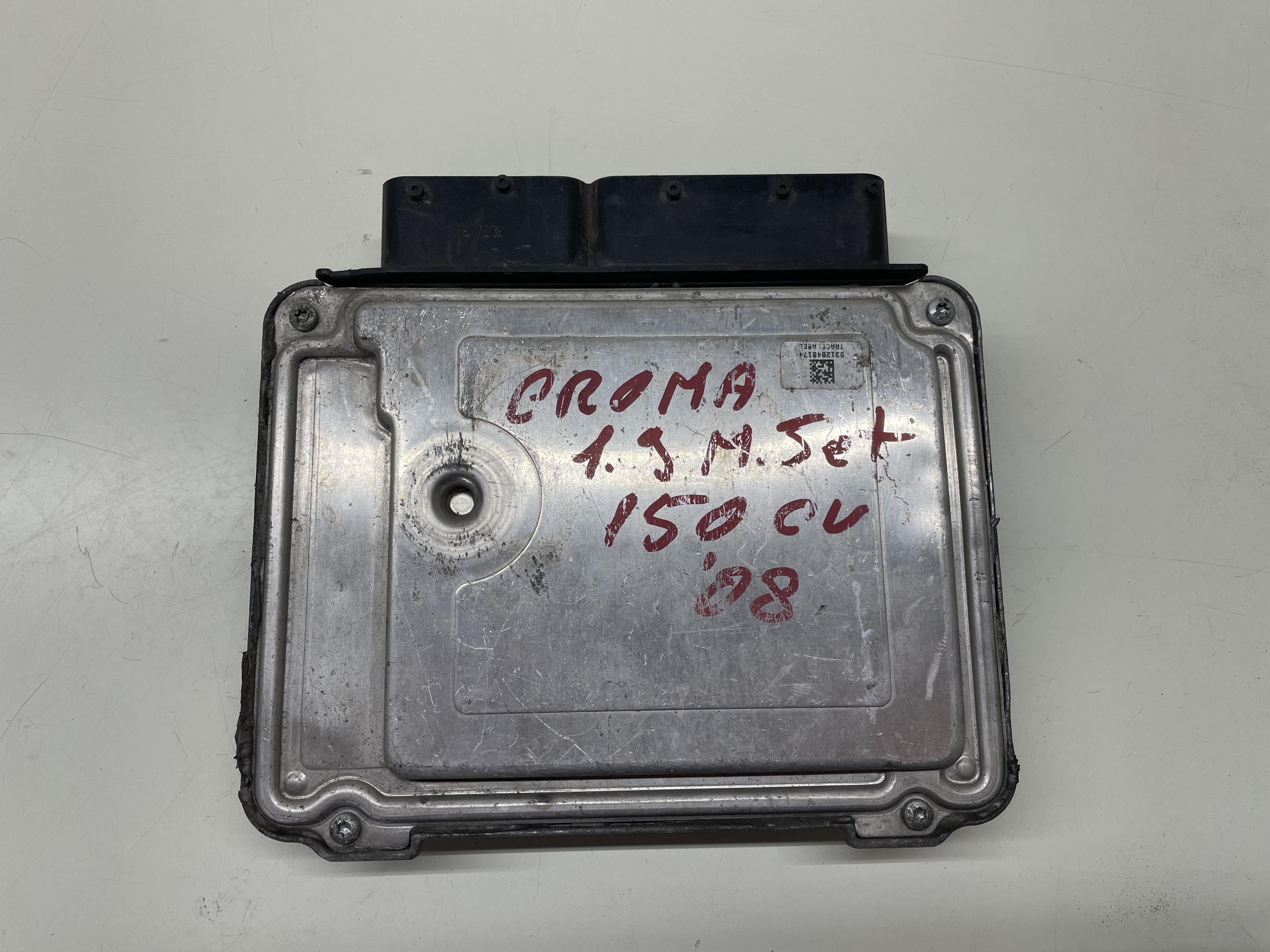 Miniatura 4