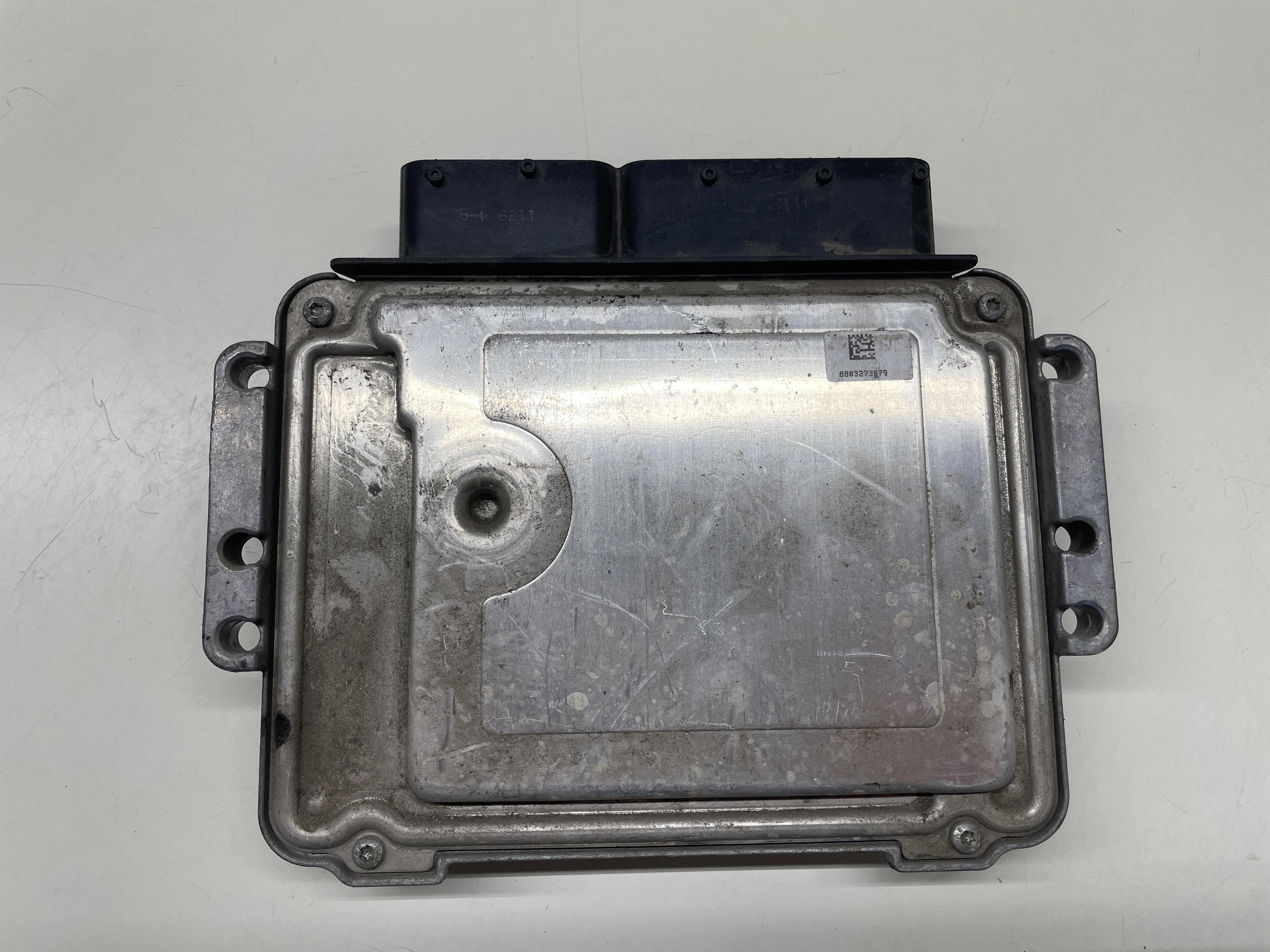 Miniatura 4