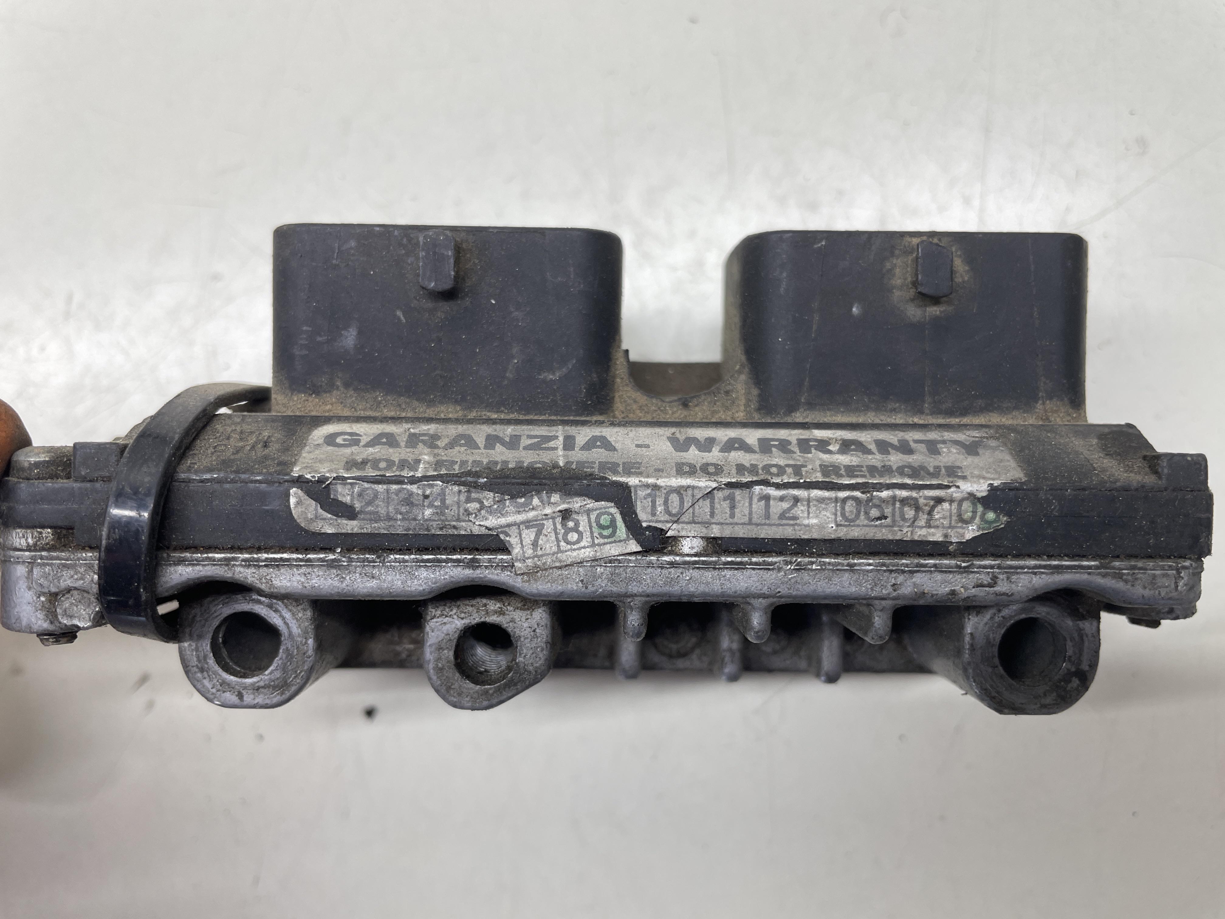 Miniatura 5