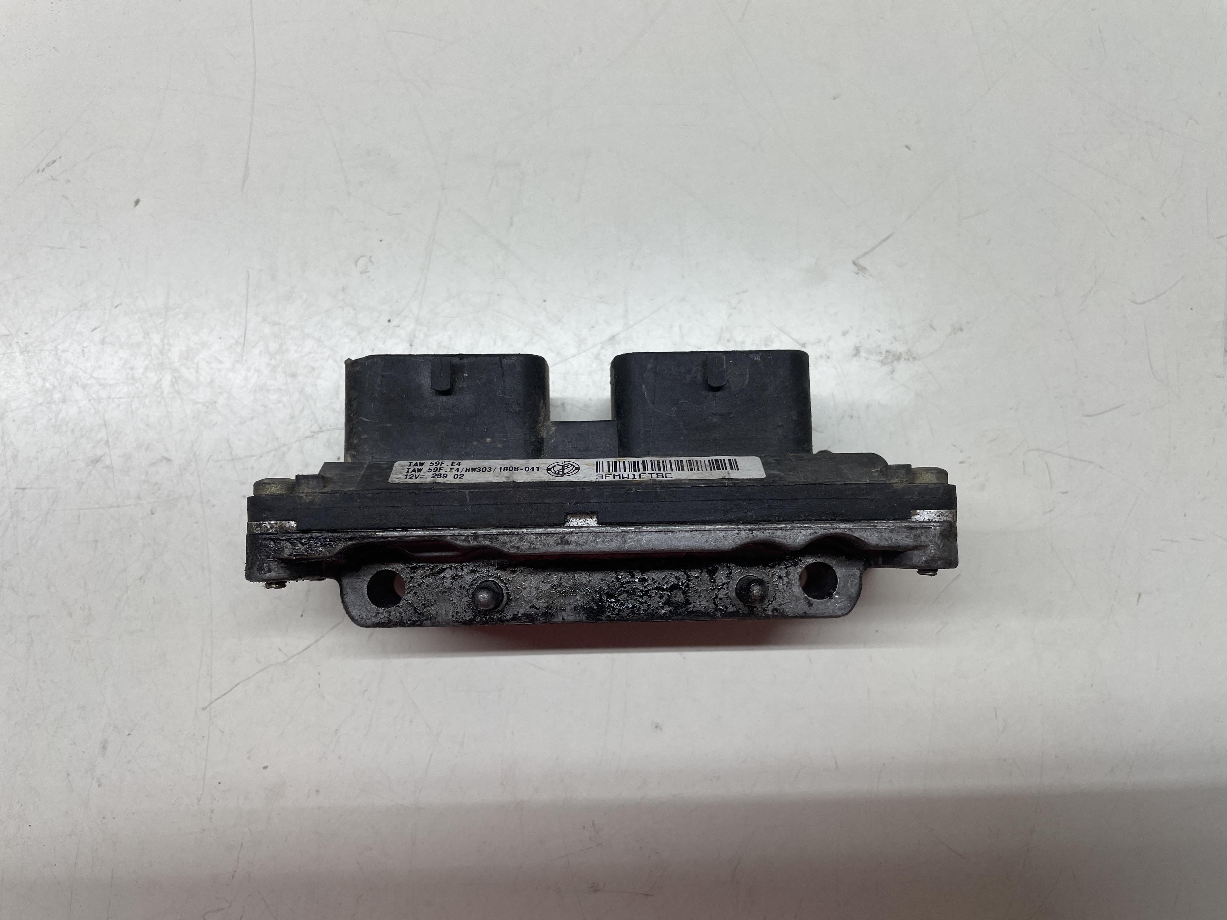 Miniatura 5