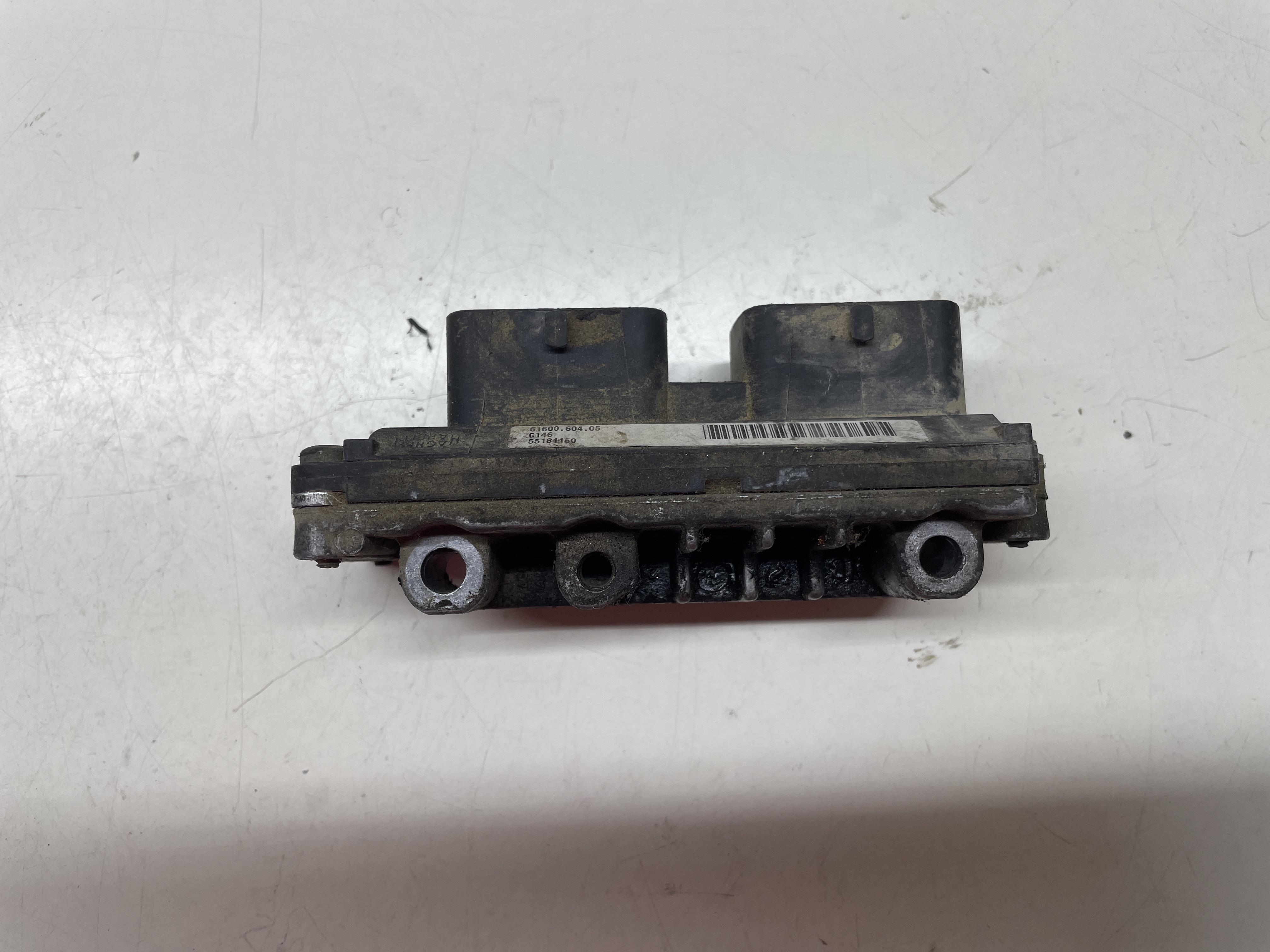 Miniatura 6