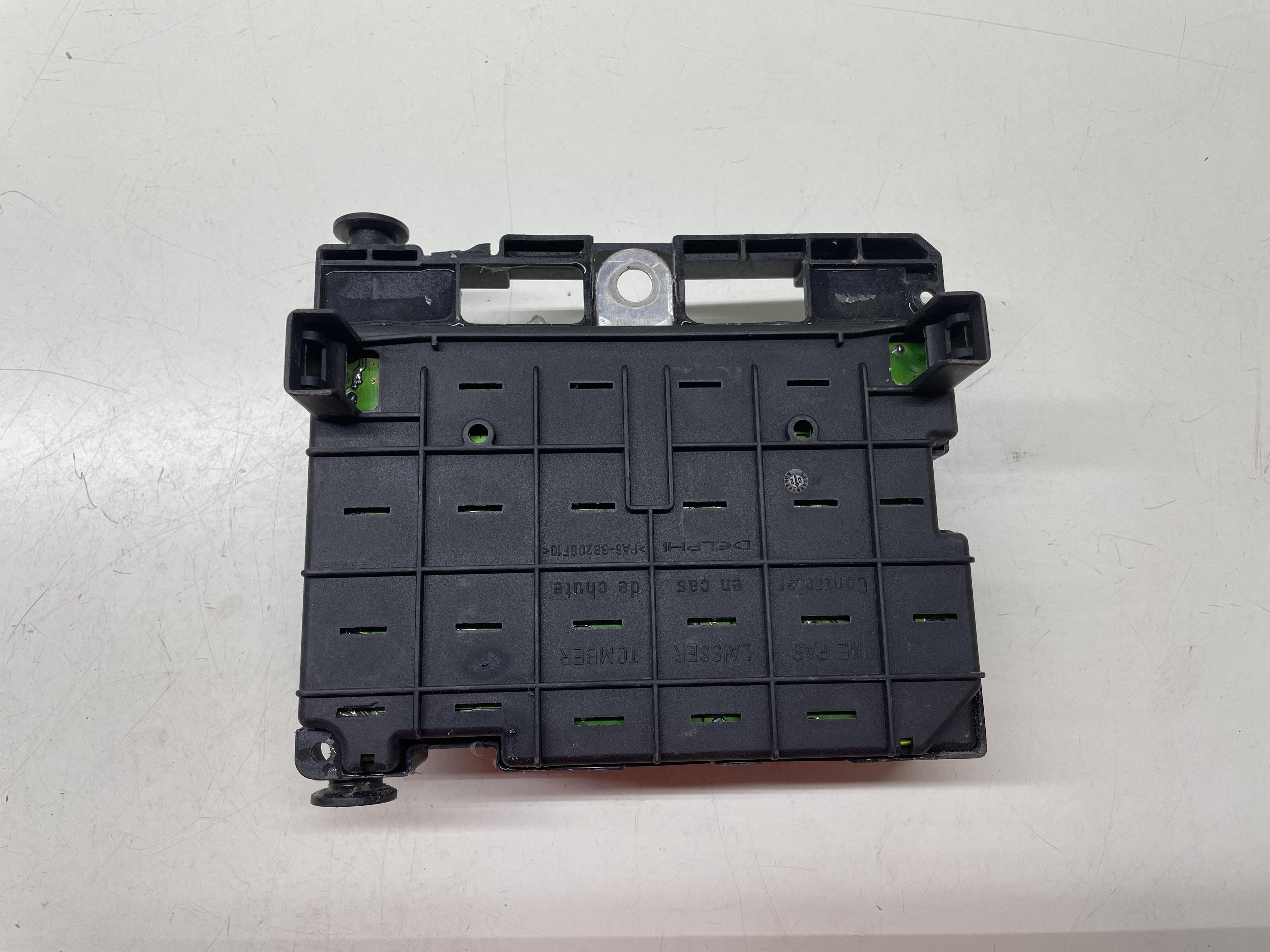Miniatura 3
