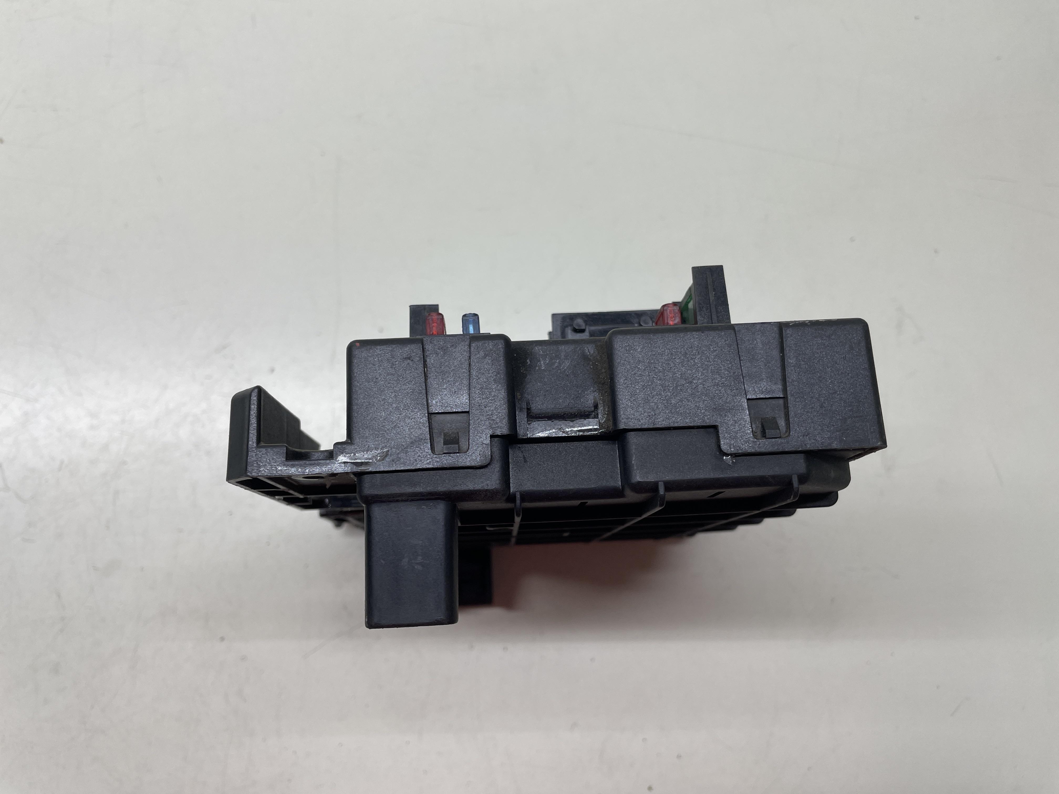 Miniatura 5