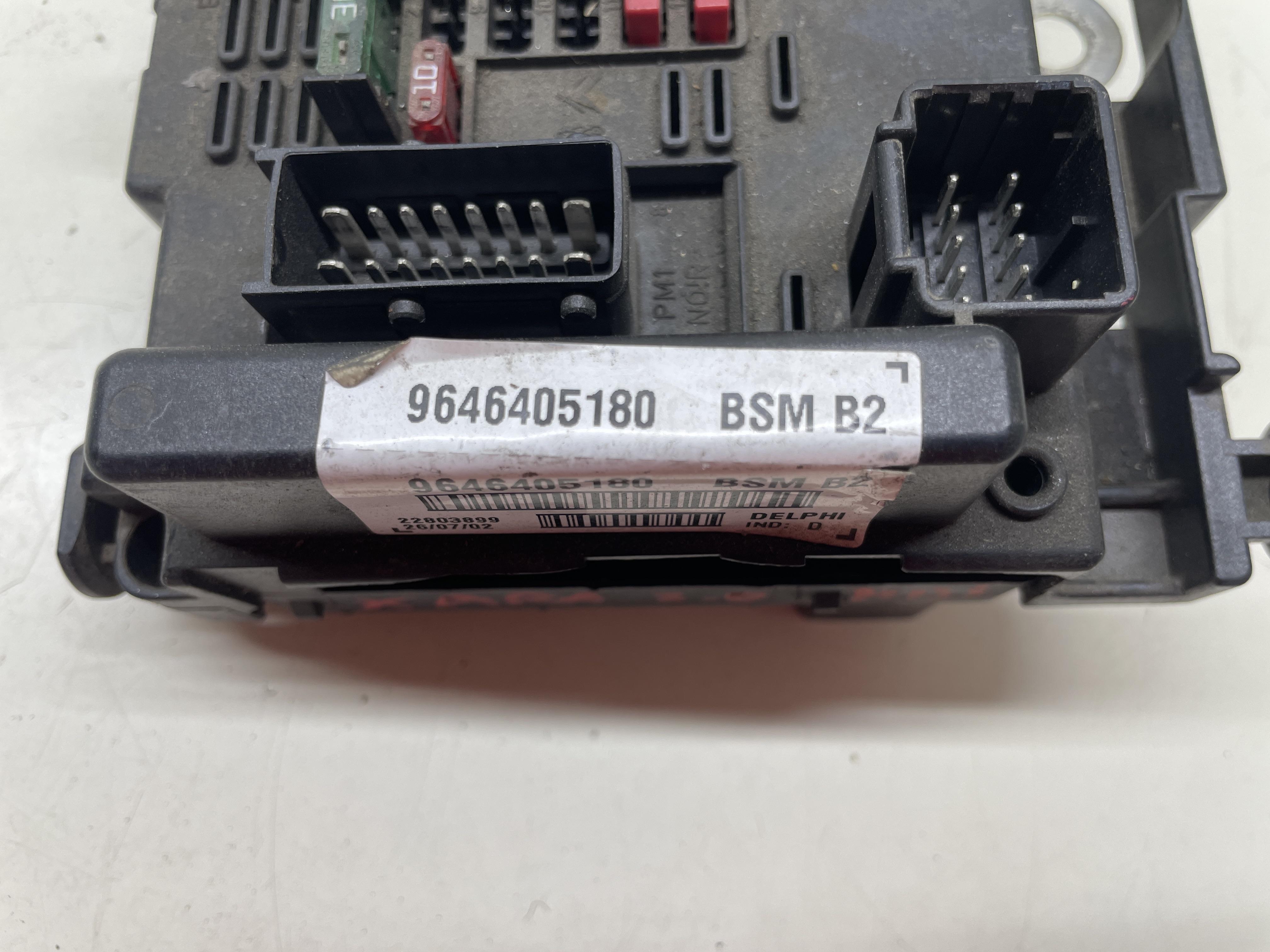 Miniatura 7