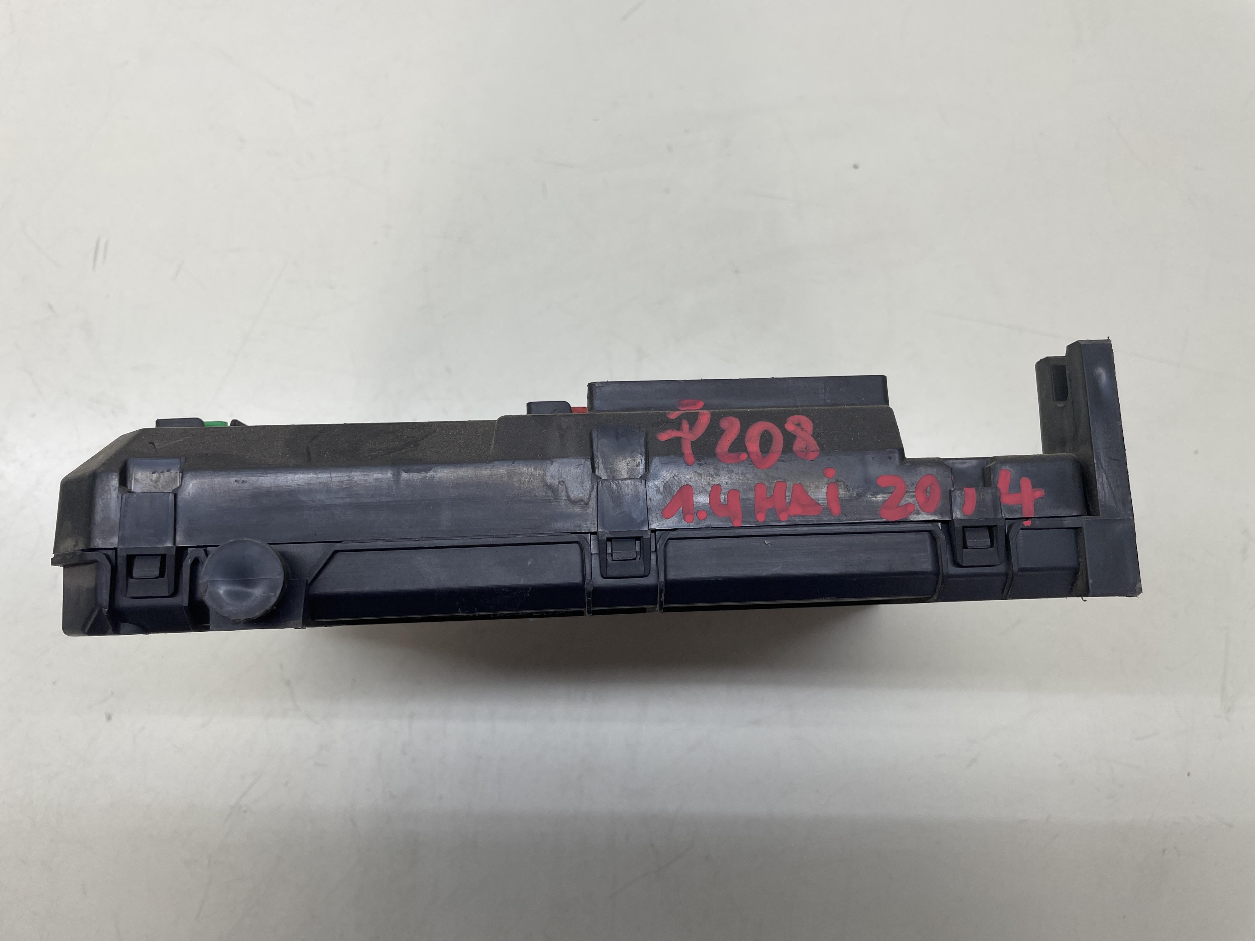 Miniatura 2