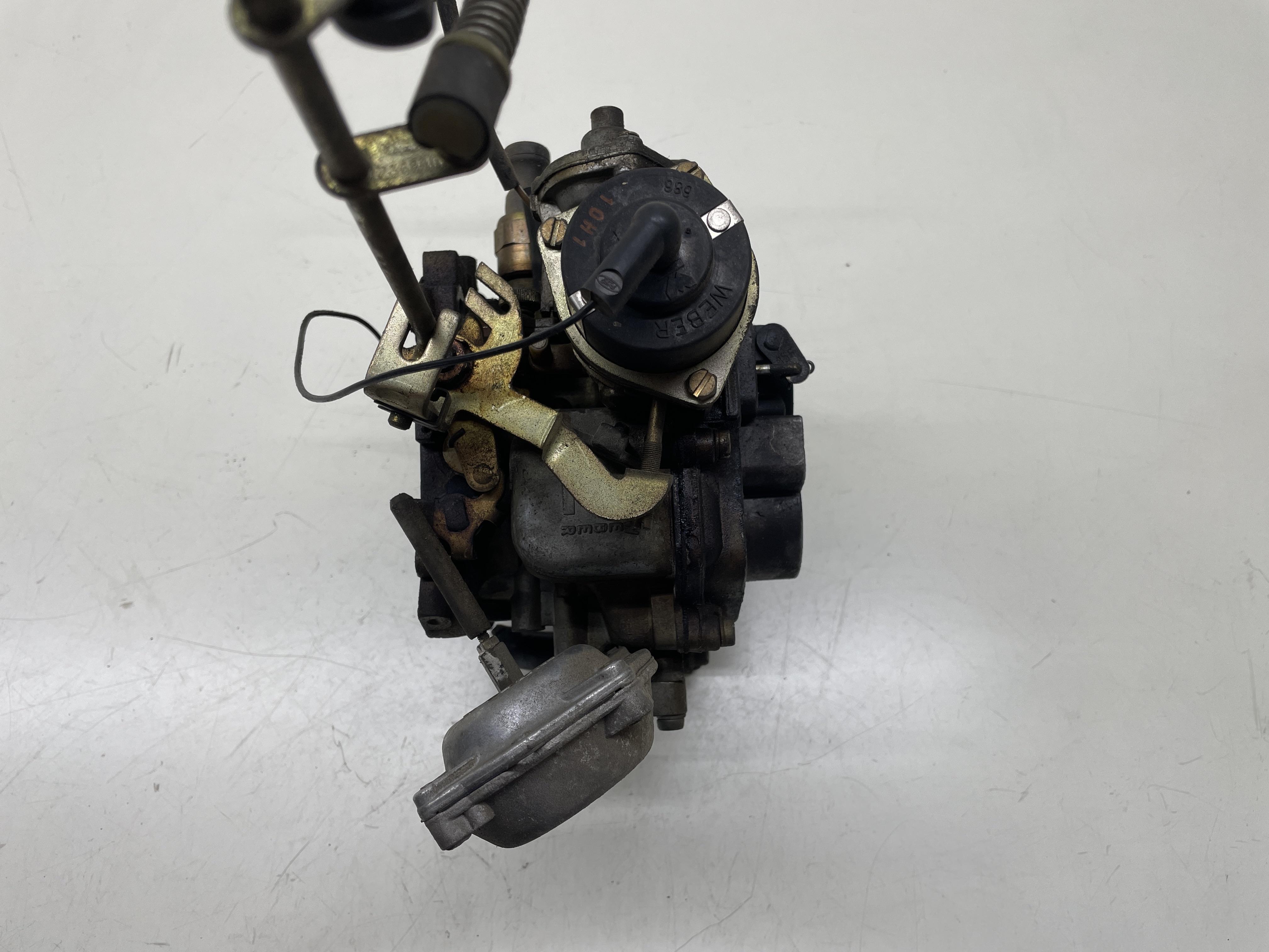Miniatura 7