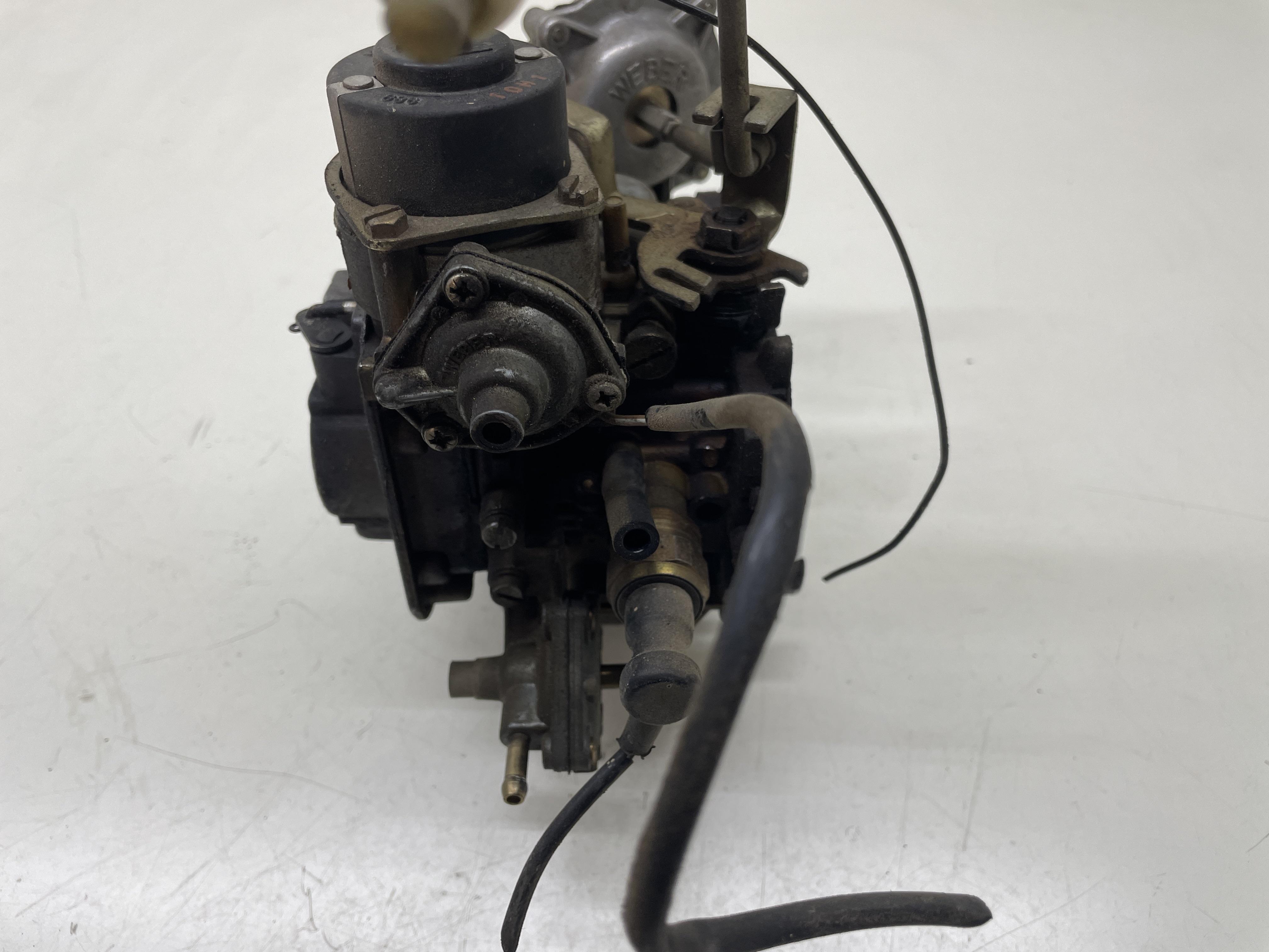 Miniatura 8