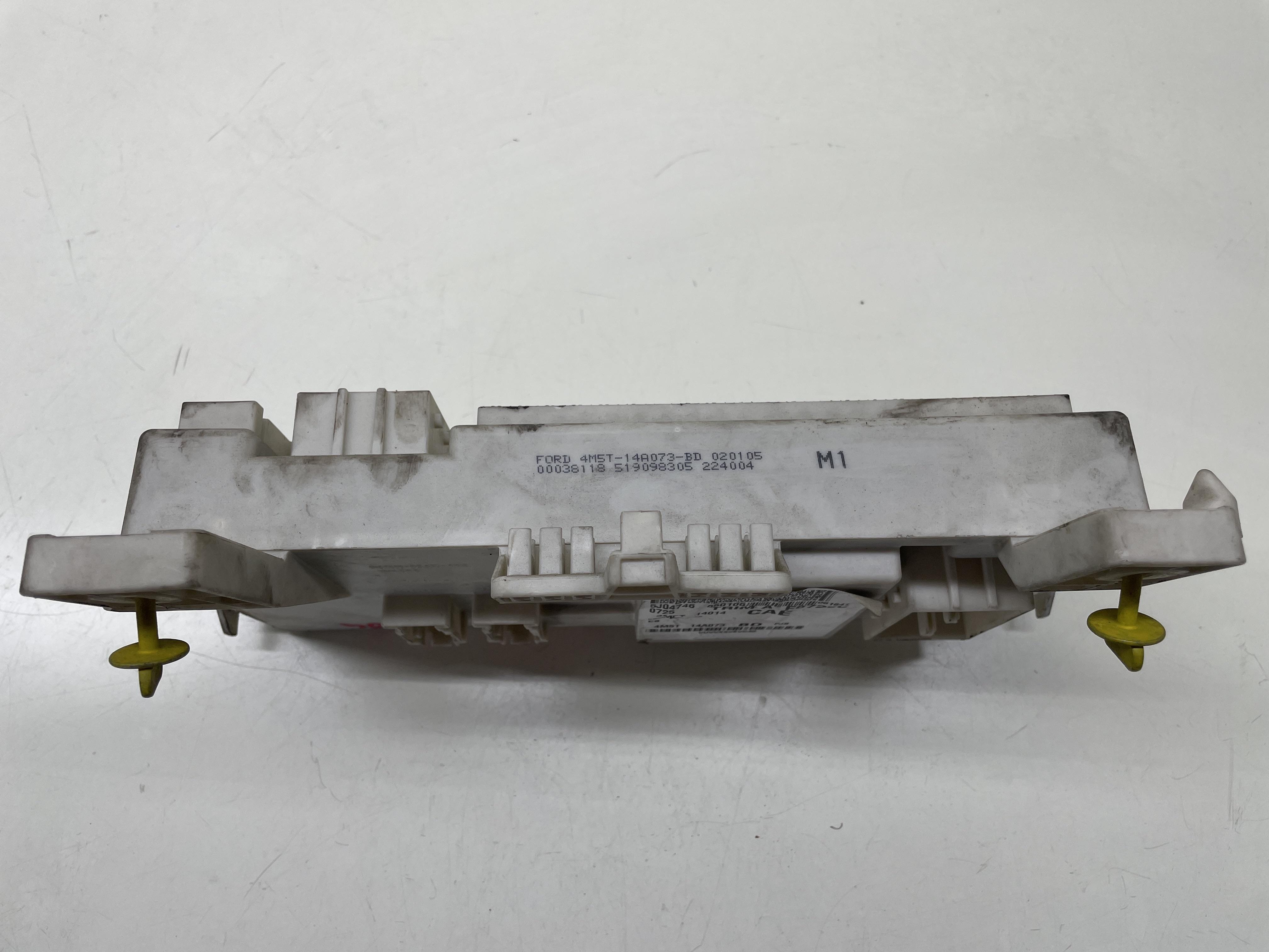 Miniatura 3