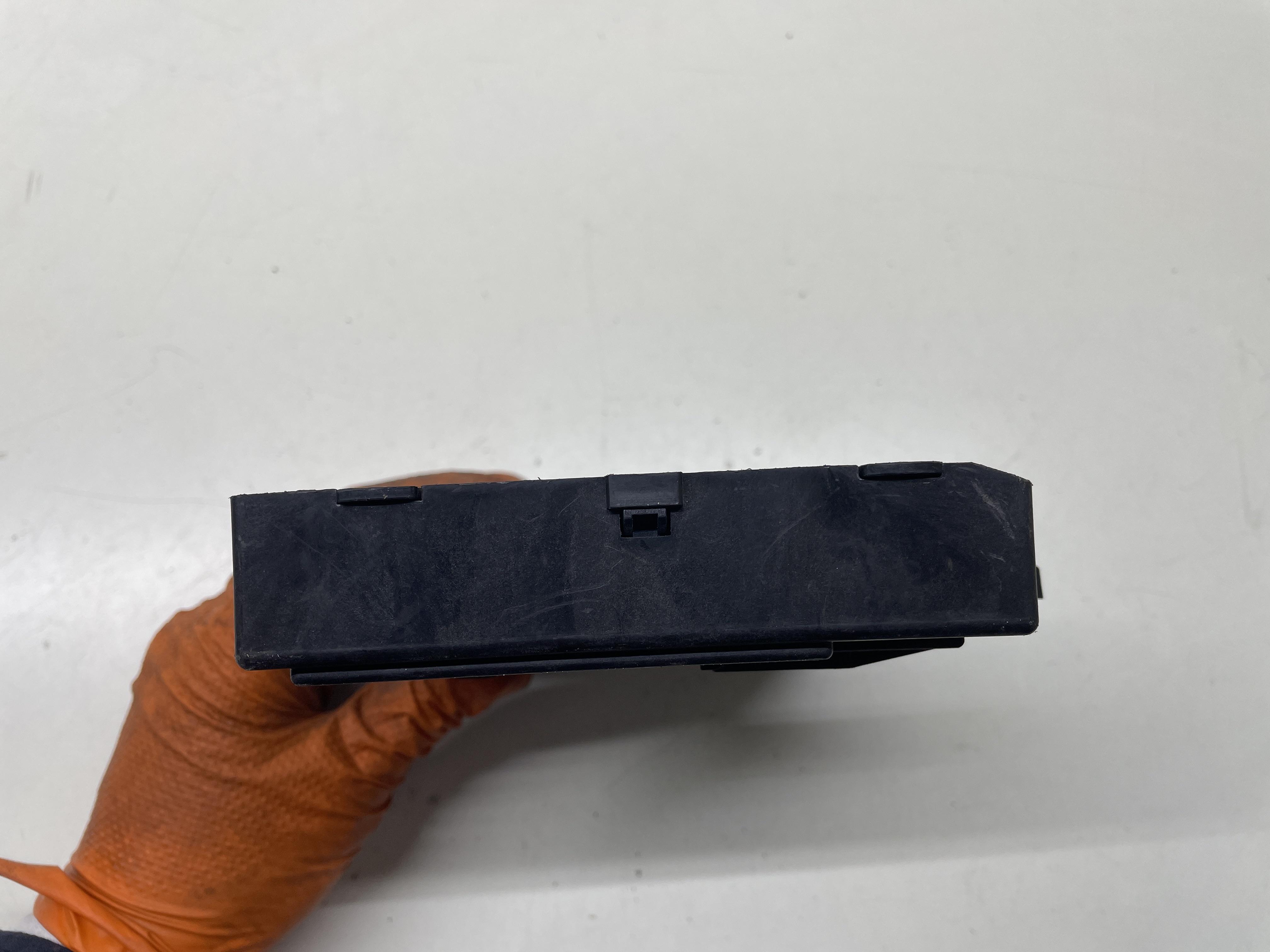 Miniatura 7