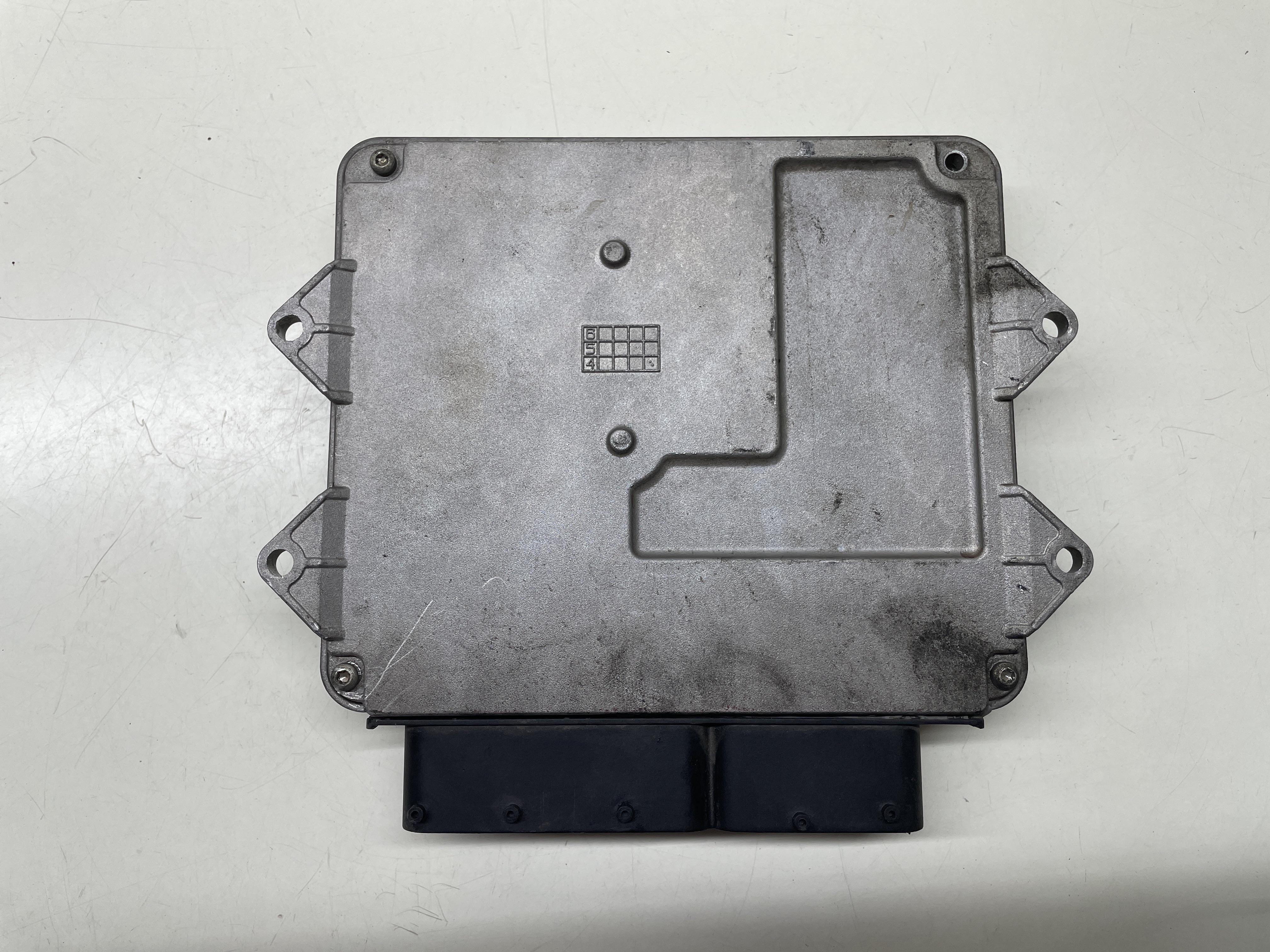 Miniatura 4