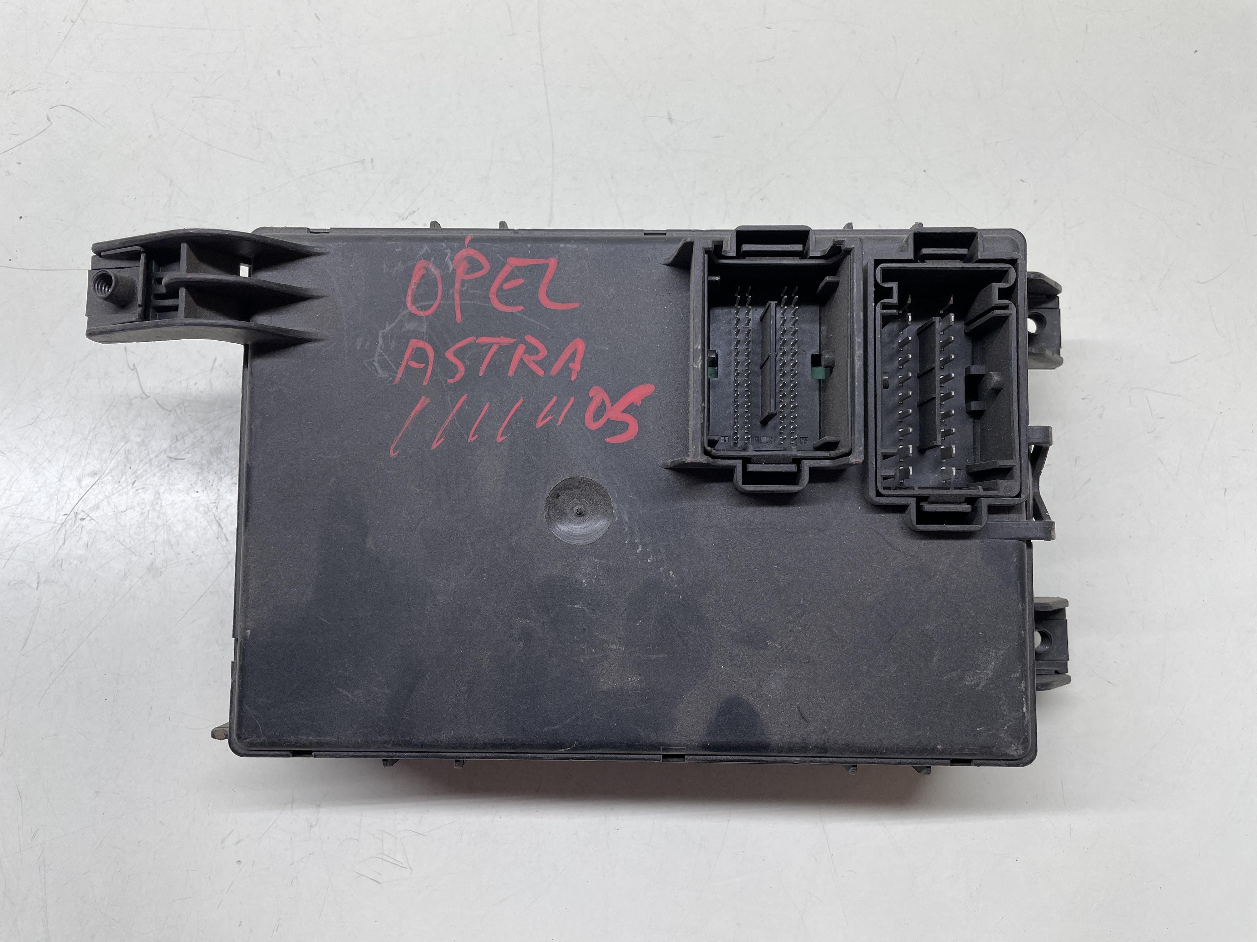Body Computer Usato