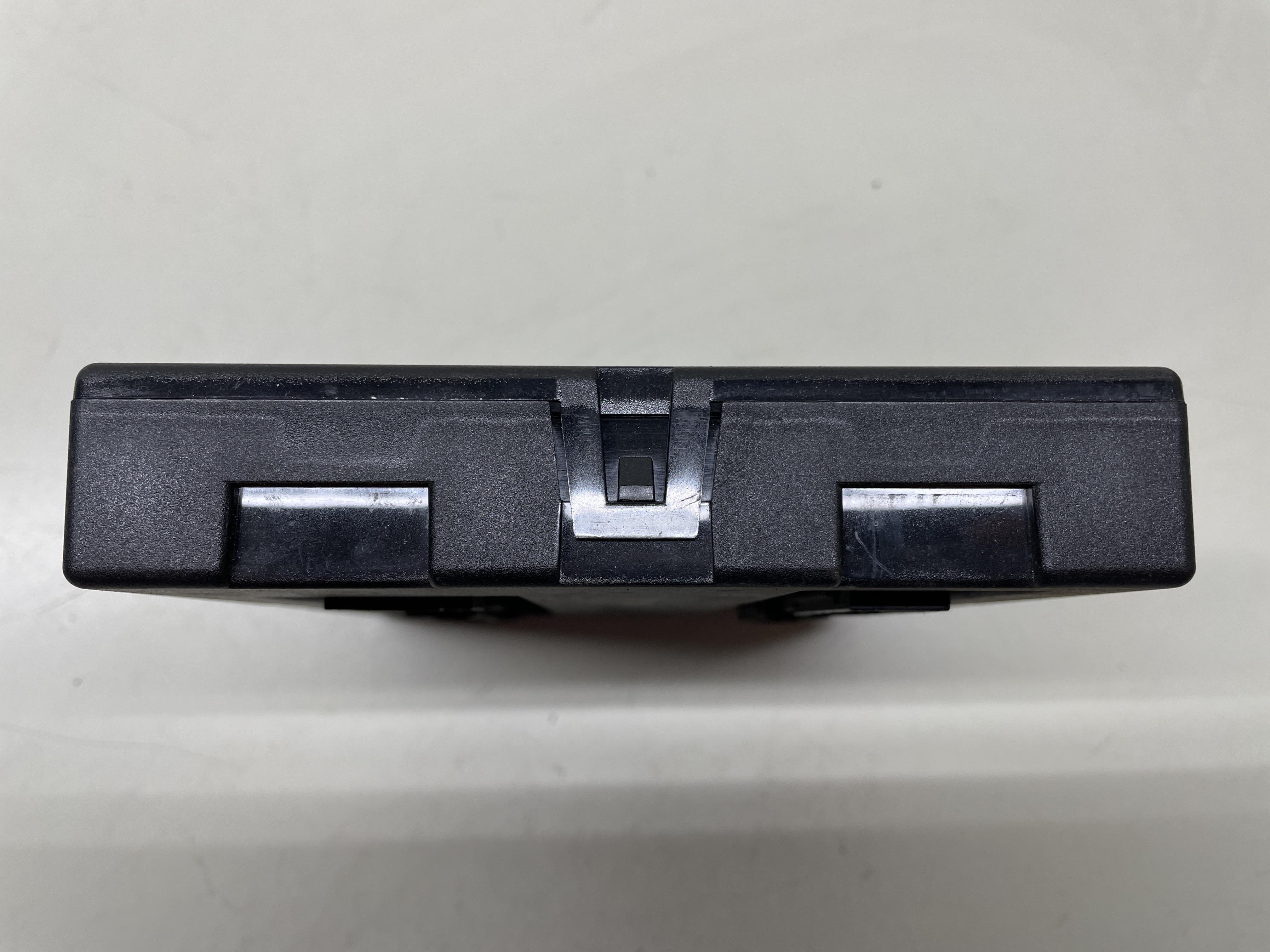 Miniatura 6
