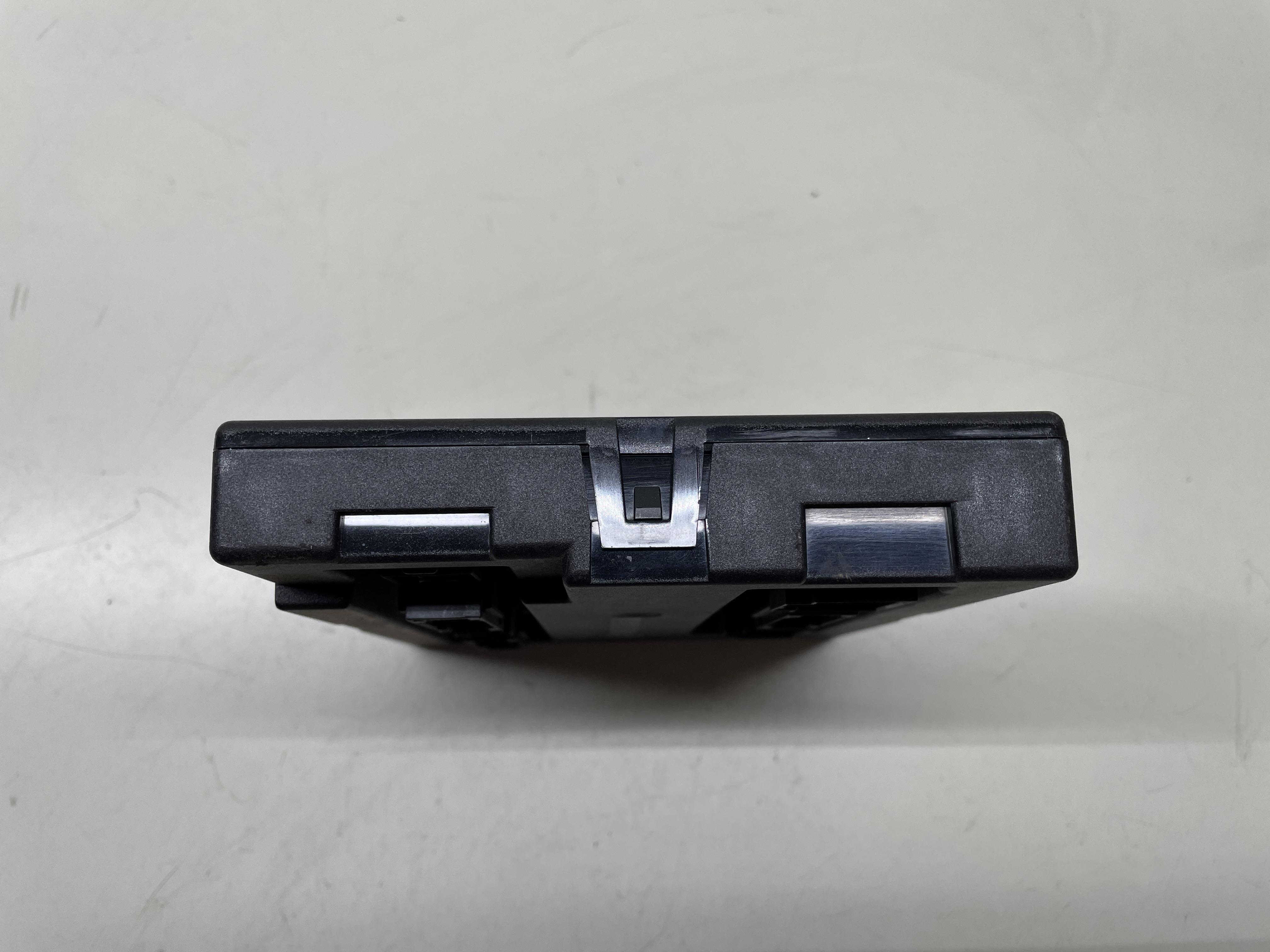 Miniatura 7
