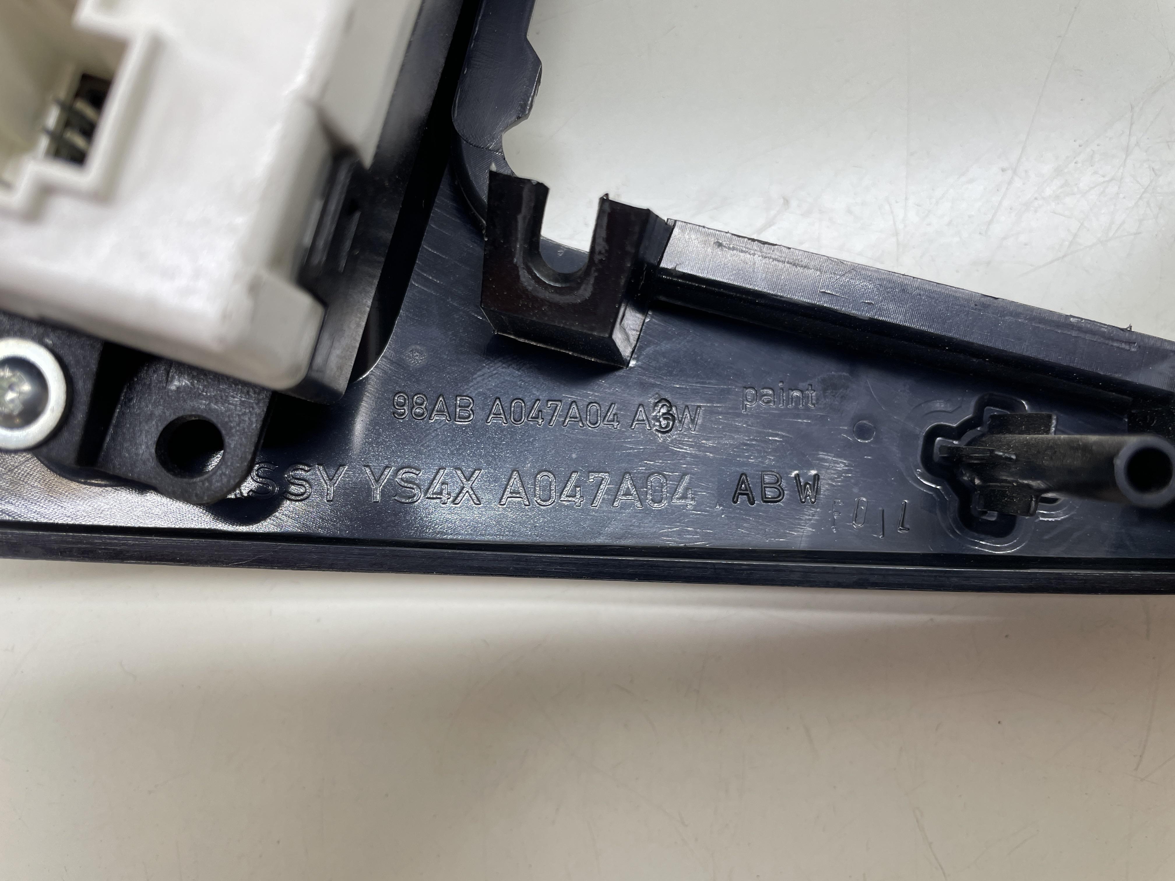 Miniatura 9