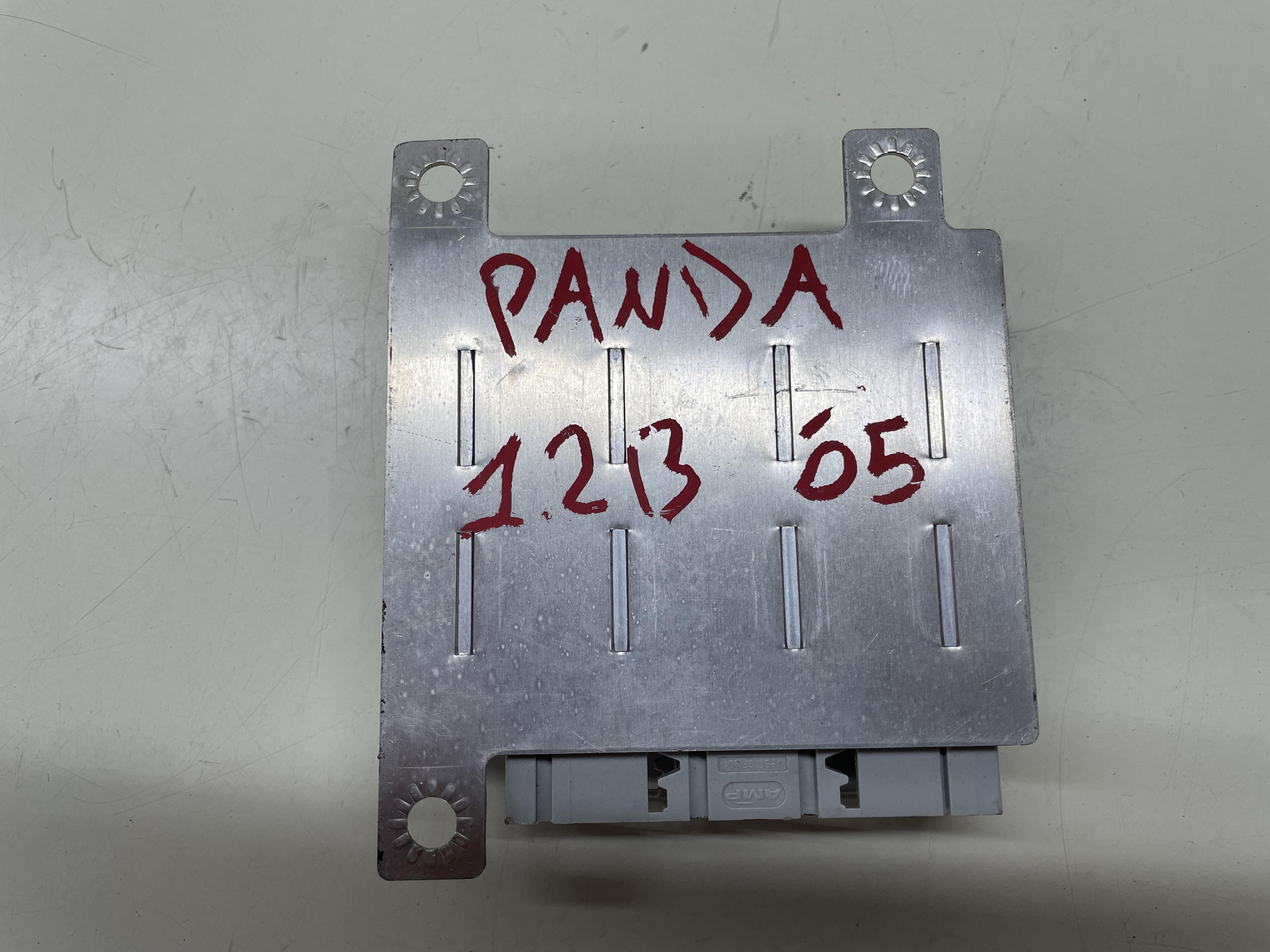 Miniatura 4