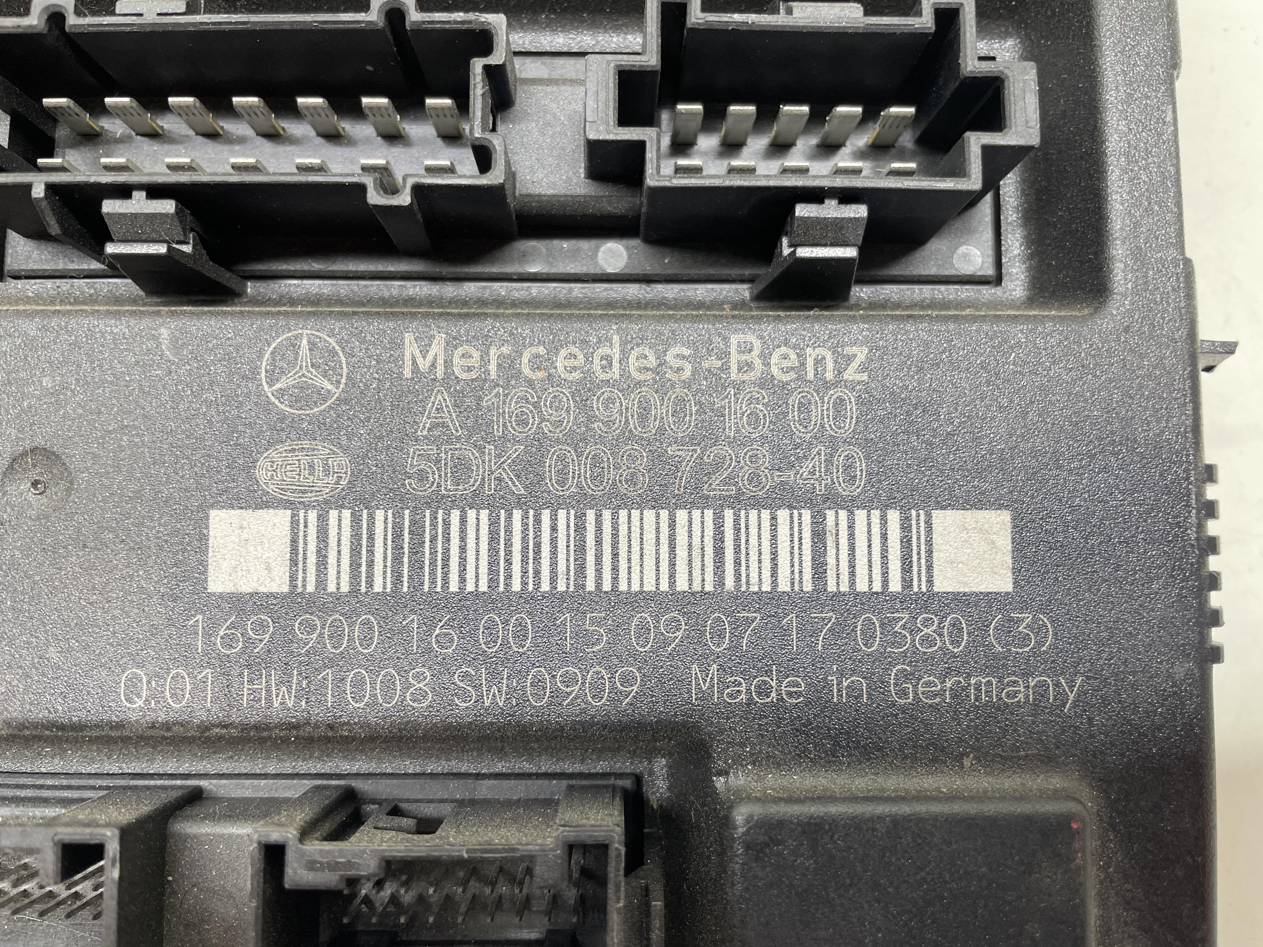 Miniatura 6