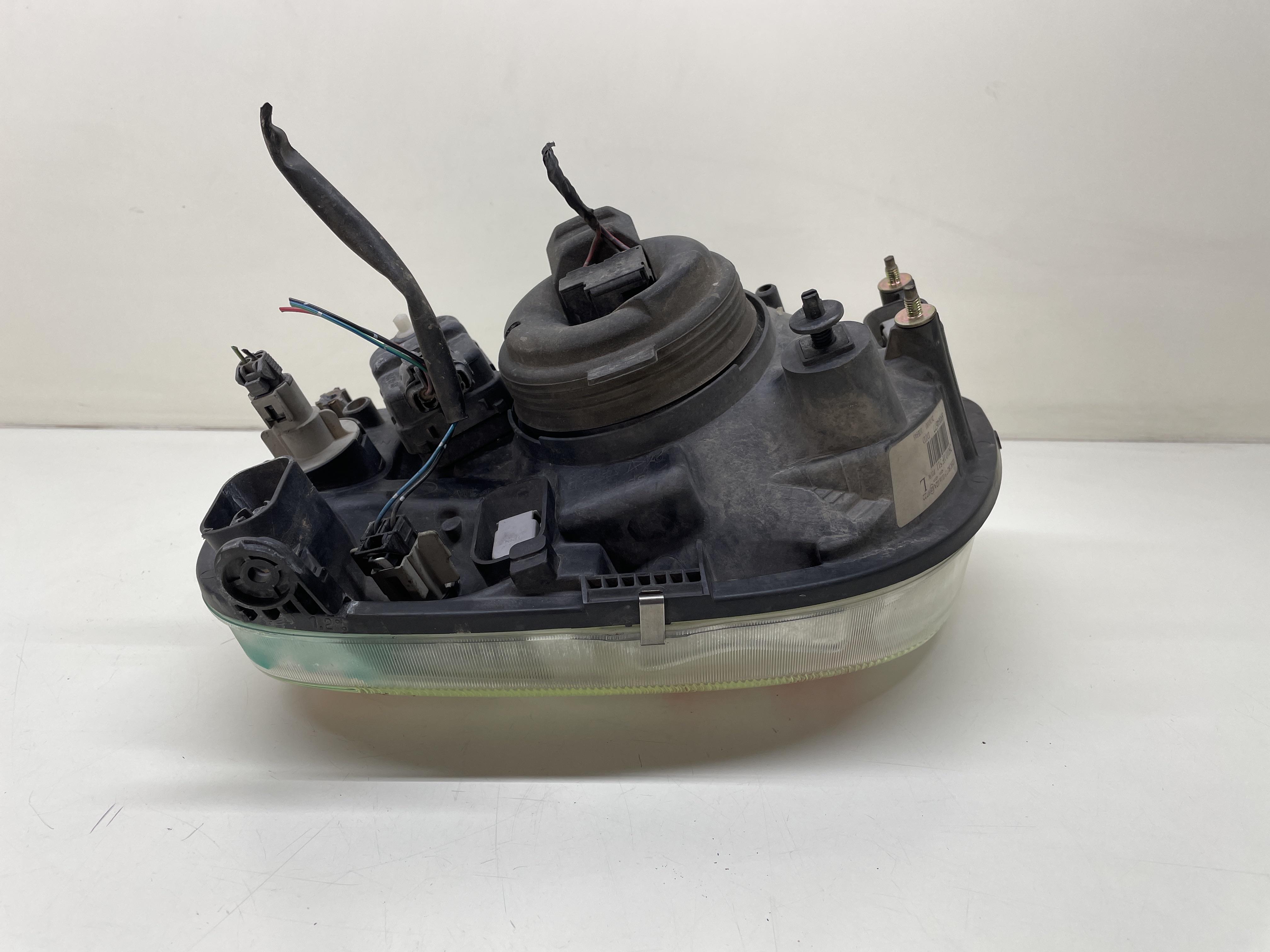 Miniatura 6